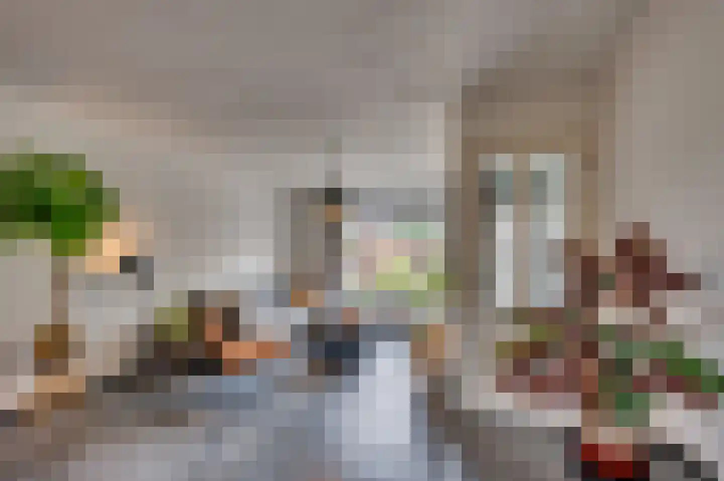 Lepelaarstraat 17 Velden thumbnail 6