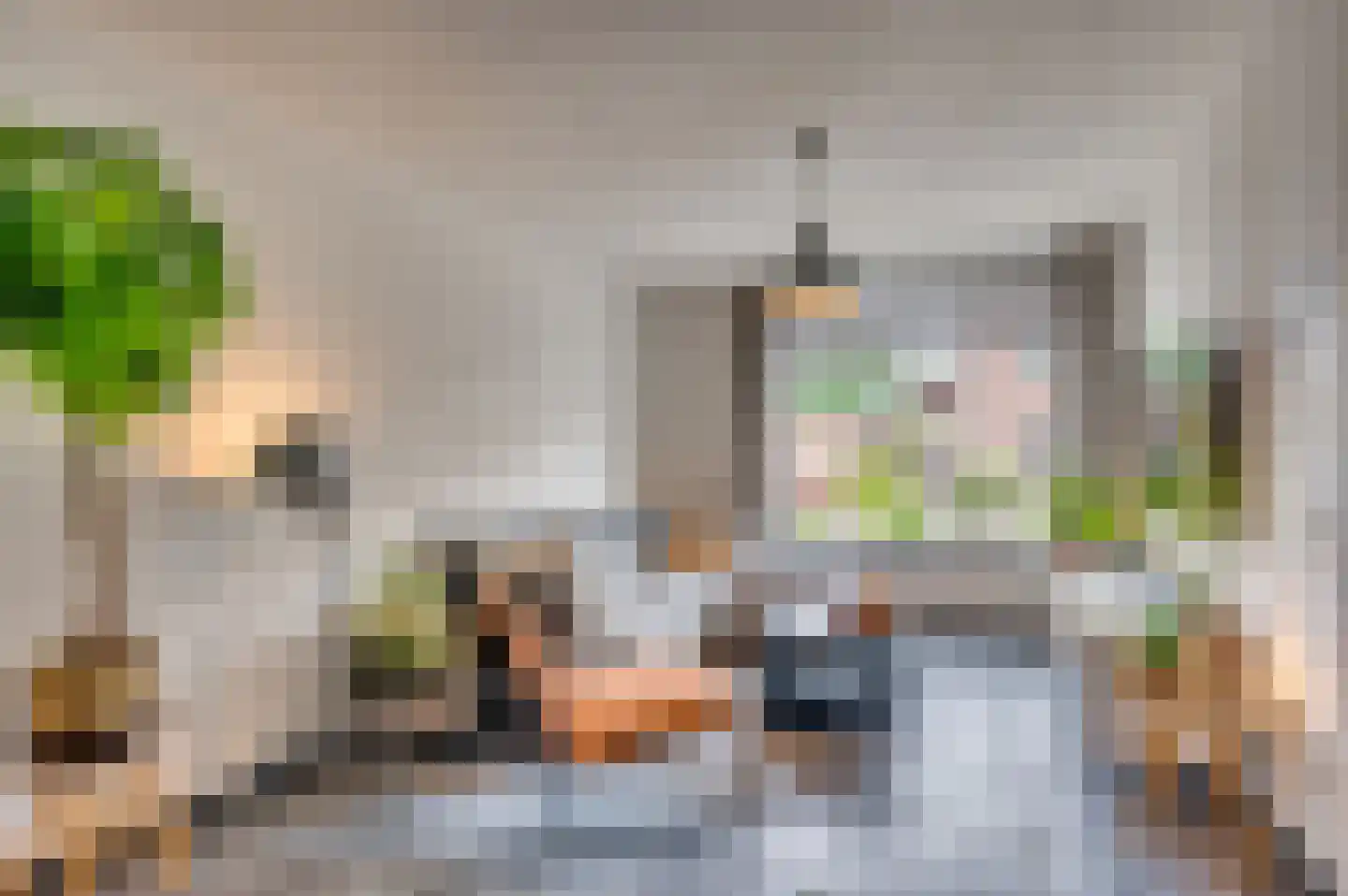 Lepelaarstraat 17 Velden thumbnail 7