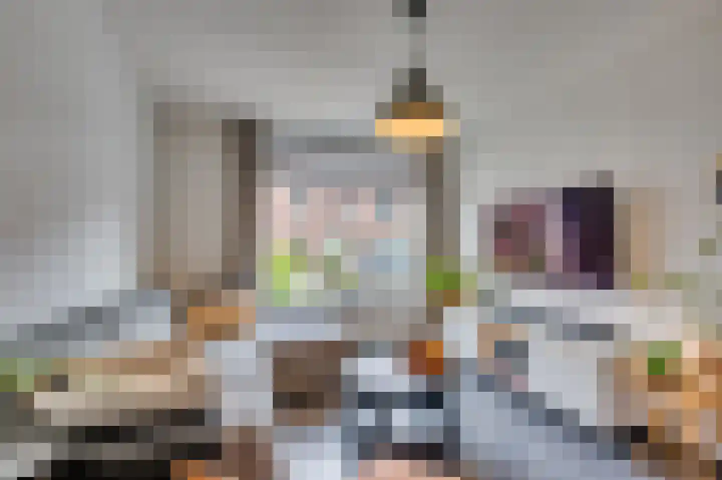 Lepelaarstraat 17 Velden thumbnail 8