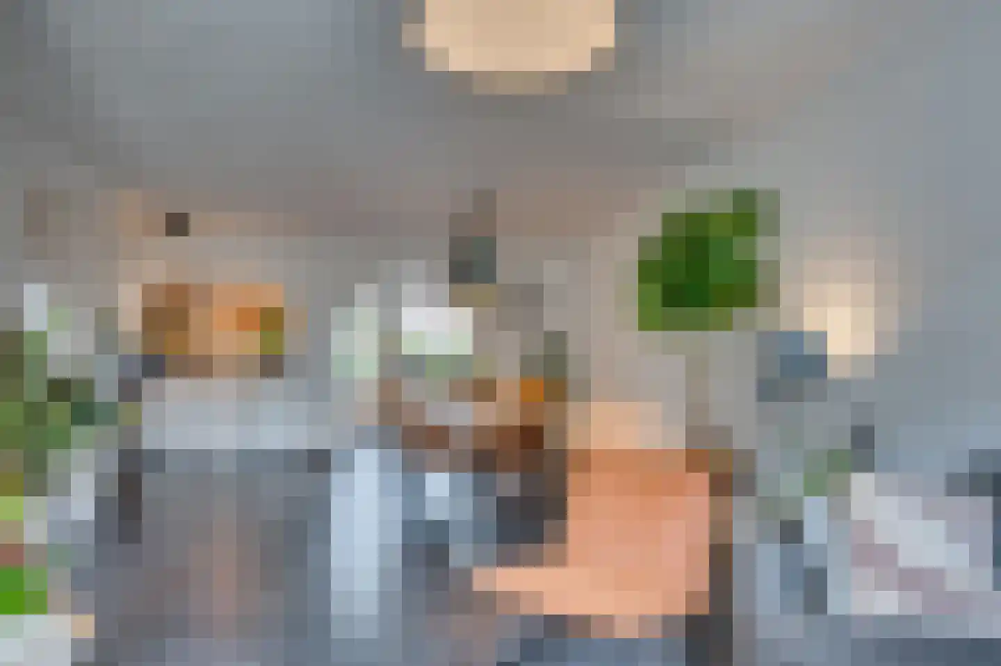 Lepelaarstraat 17 Velden thumbnail 9