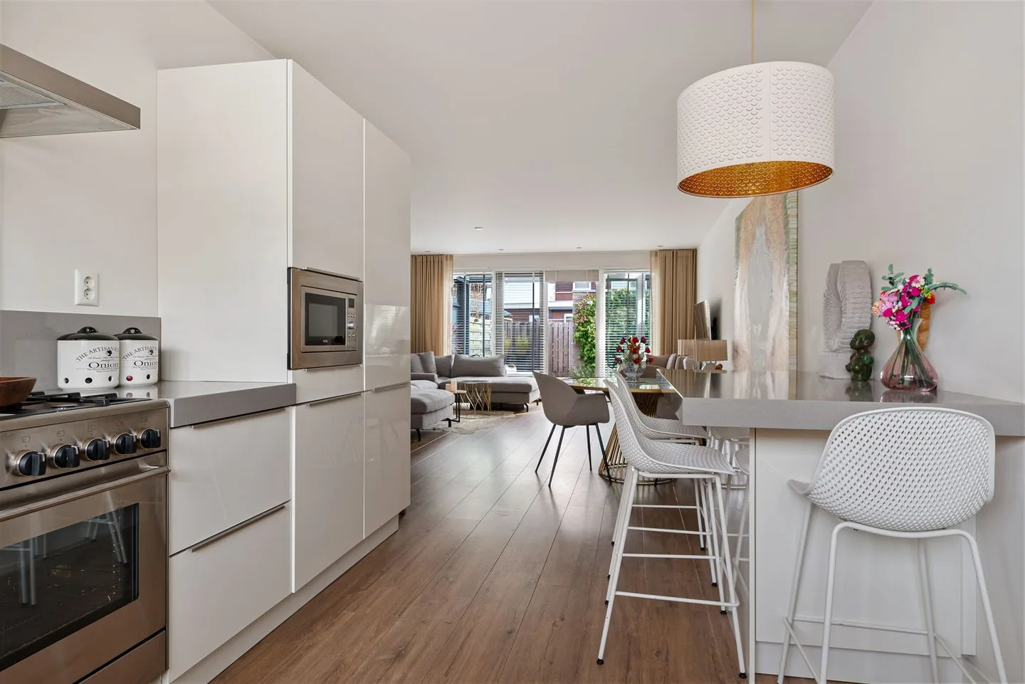 Lepelaarstraat 2 C Ilpendam thumbnail 16