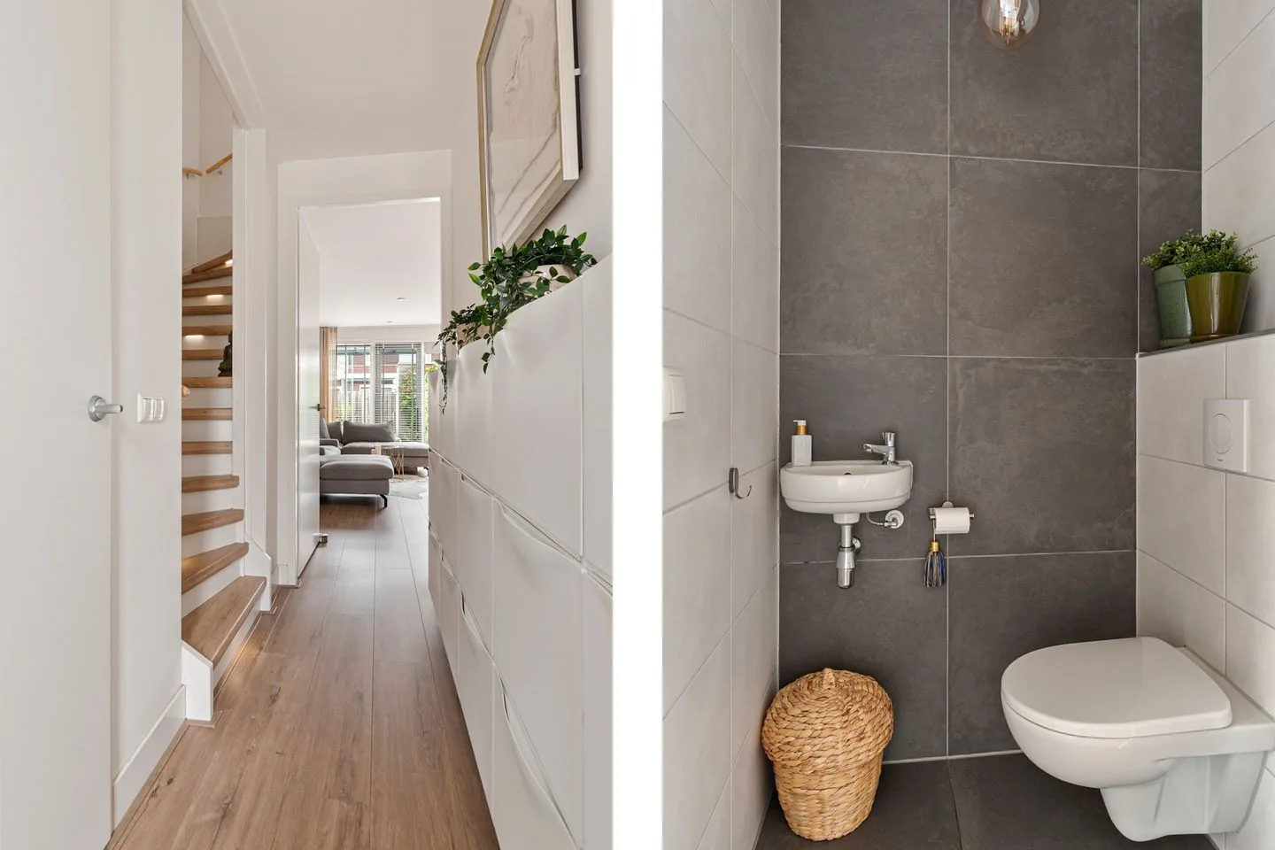 Lepelaarstraat 2 C Ilpendam thumbnail 21