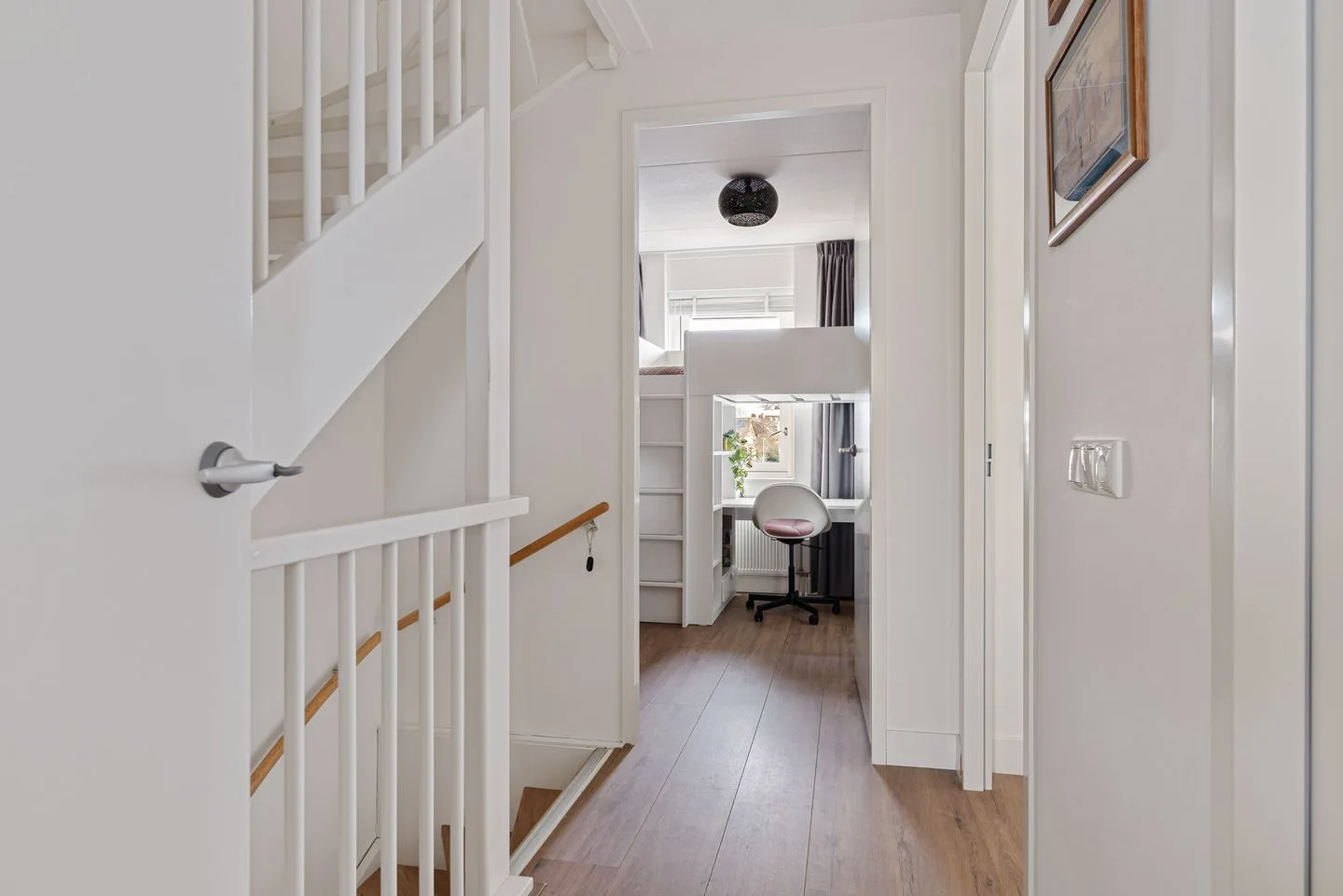 Lepelaarstraat 2 C Ilpendam thumbnail 22