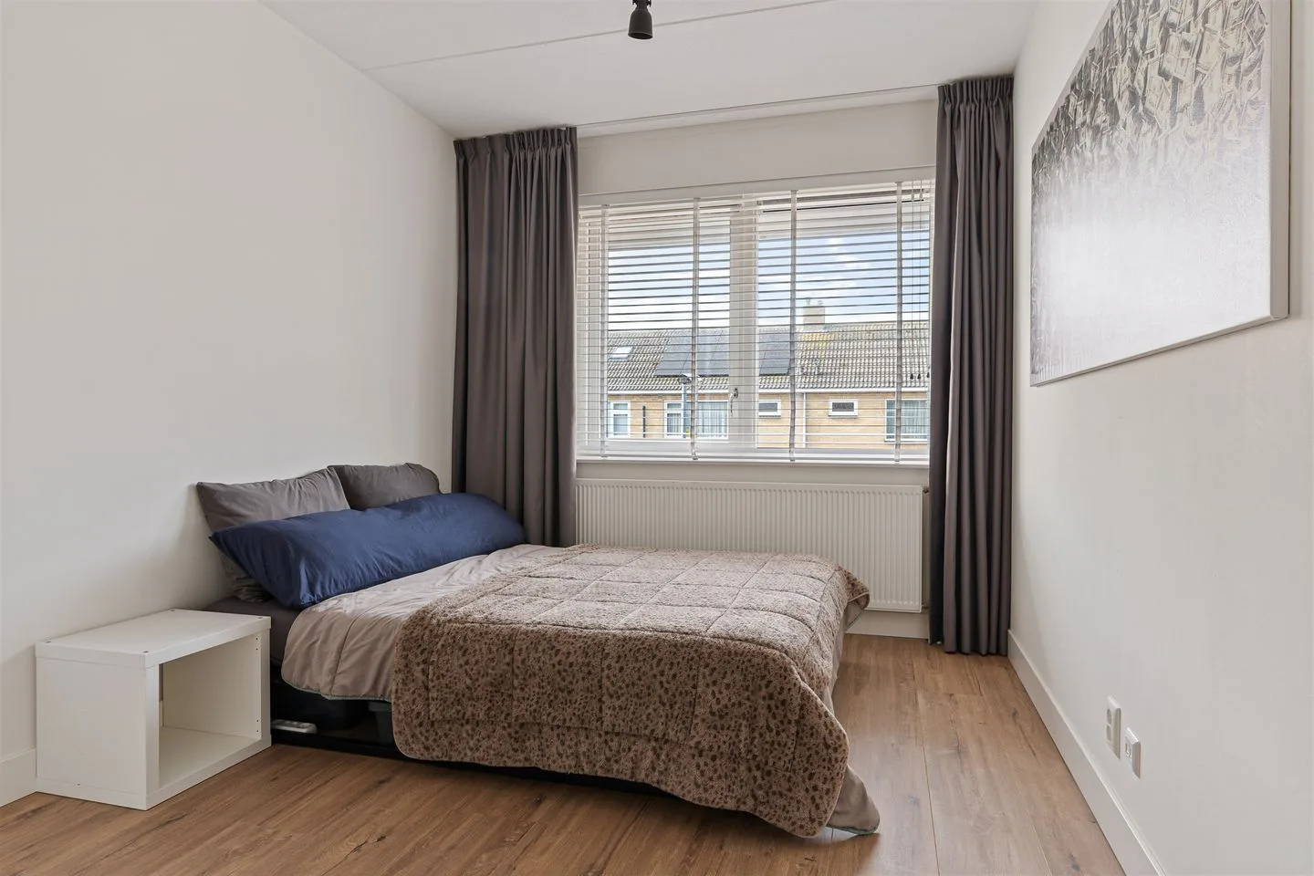 Lepelaarstraat 2 C Ilpendam thumbnail 23