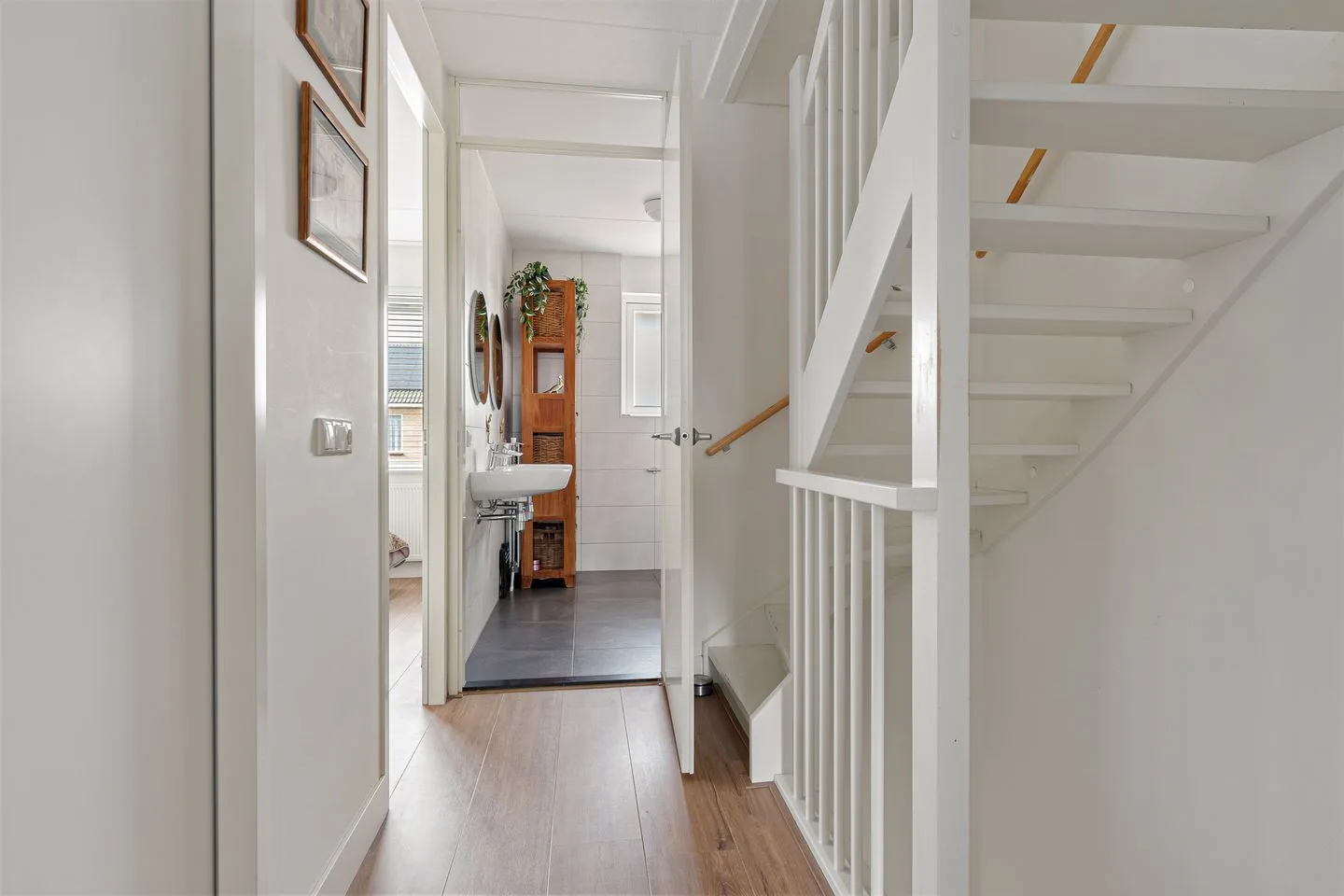 Lepelaarstraat 2 C Ilpendam thumbnail 29