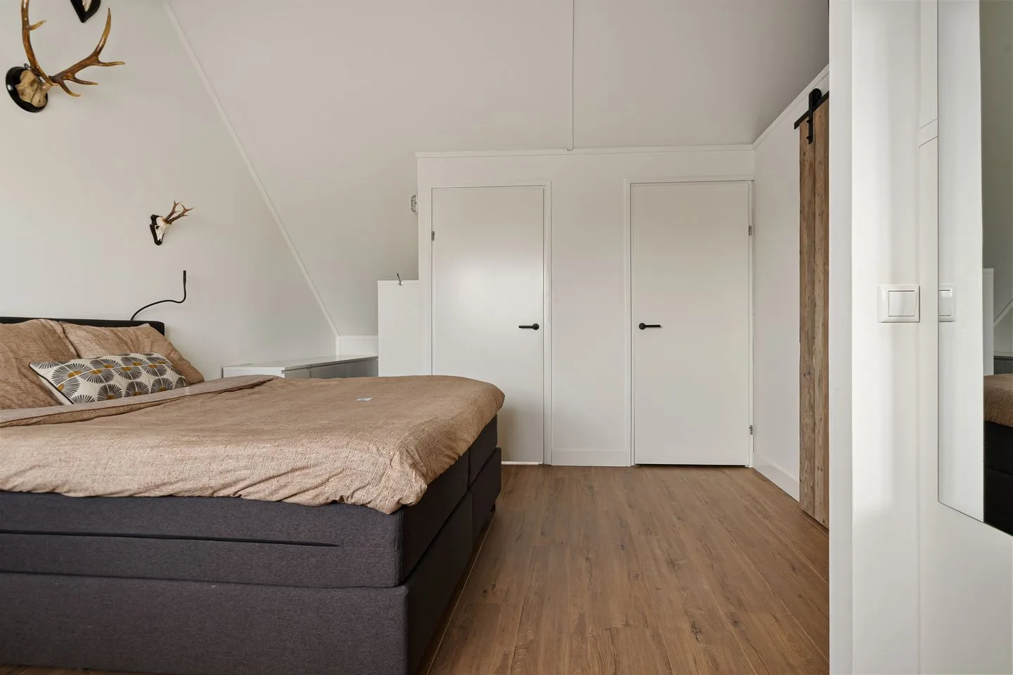 Lepelaarstraat 2 C Ilpendam thumbnail 33