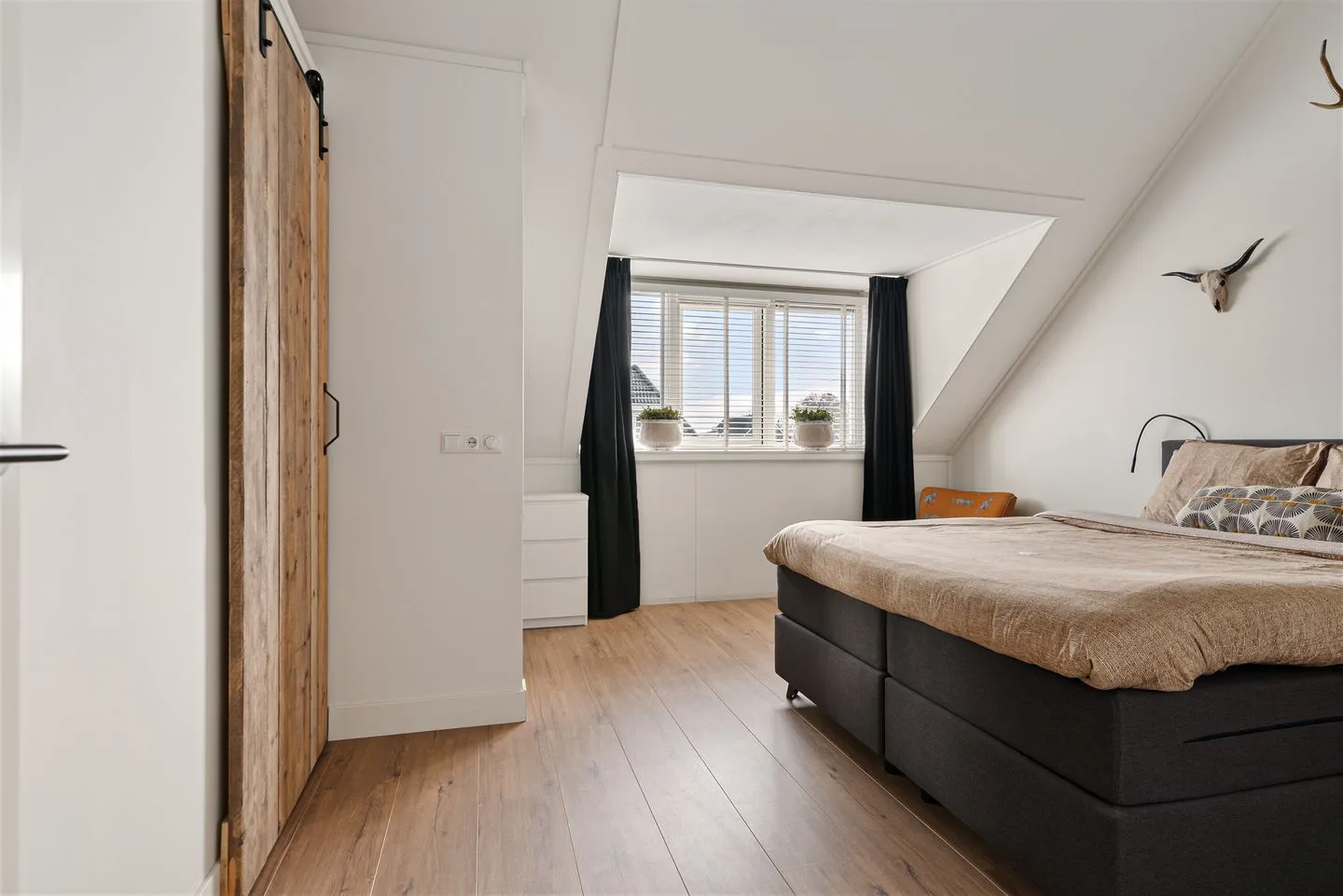 Lepelaarstraat 2 C Ilpendam thumbnail 35