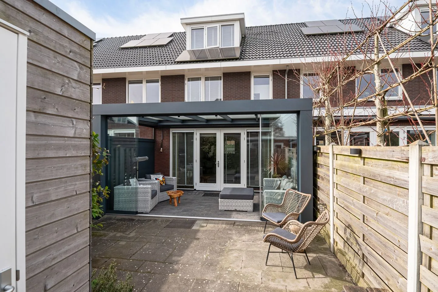 Lepelaarstraat 2 C Ilpendam thumbnail 38