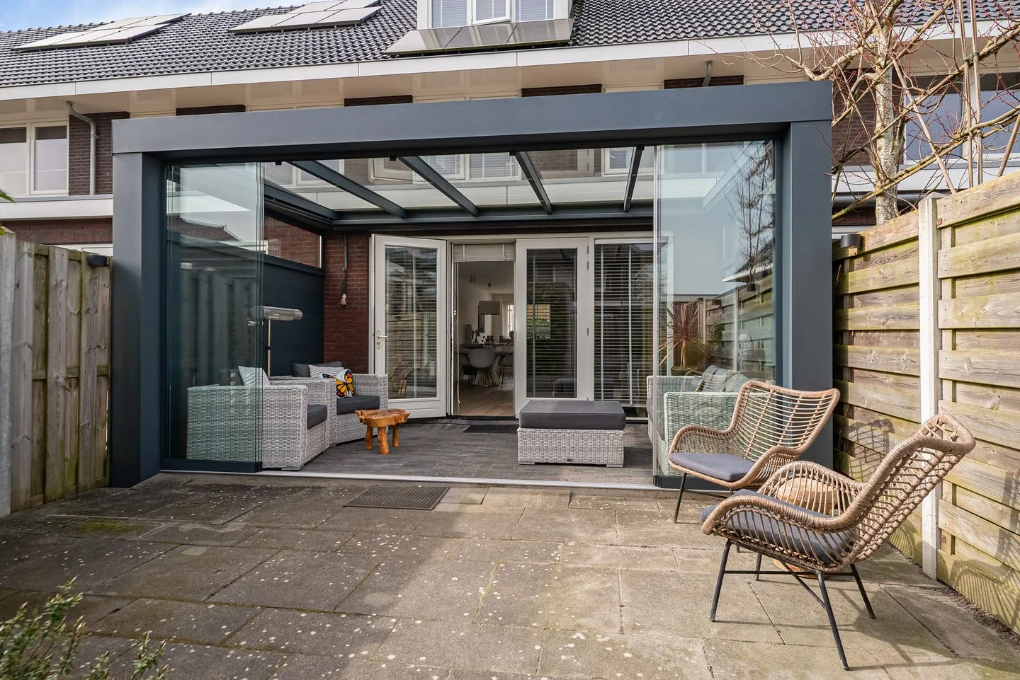 Lepelaarstraat 2 C Ilpendam thumbnail 40