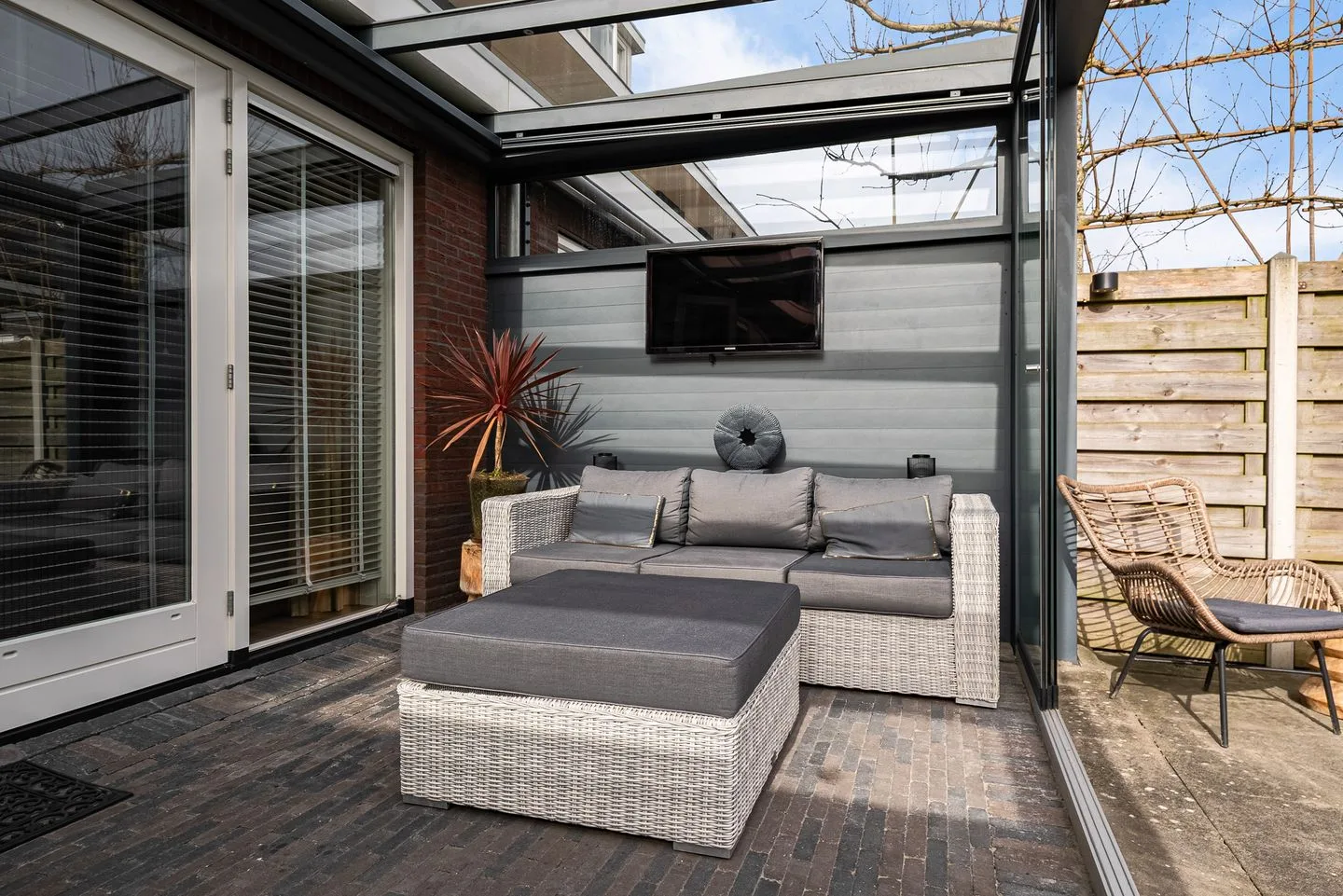 Lepelaarstraat 2 C Ilpendam thumbnail 41
