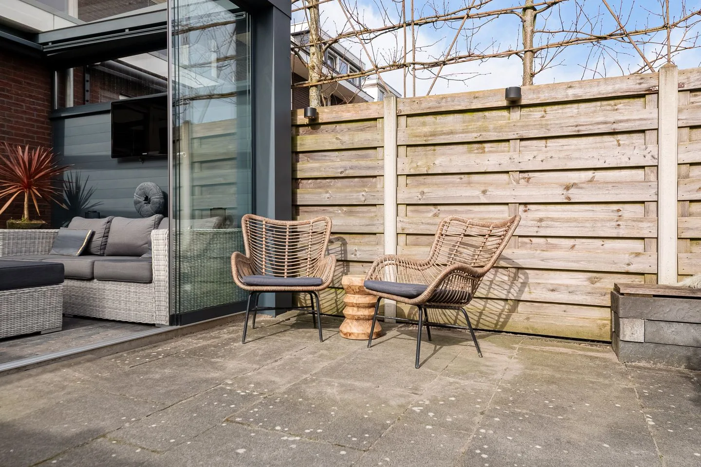 Lepelaarstraat 2 C Ilpendam thumbnail 42