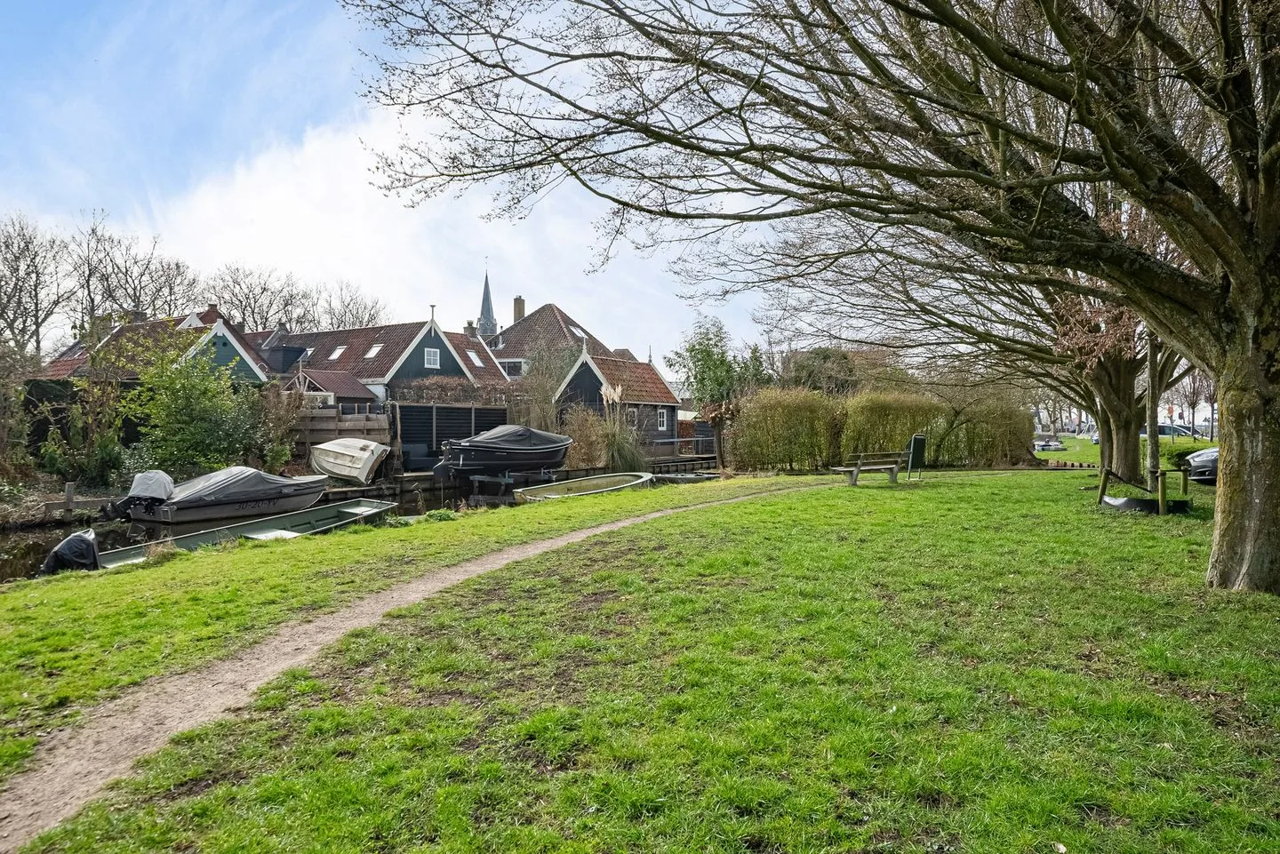 Lepelaarstraat 2 C Ilpendam thumbnail 45