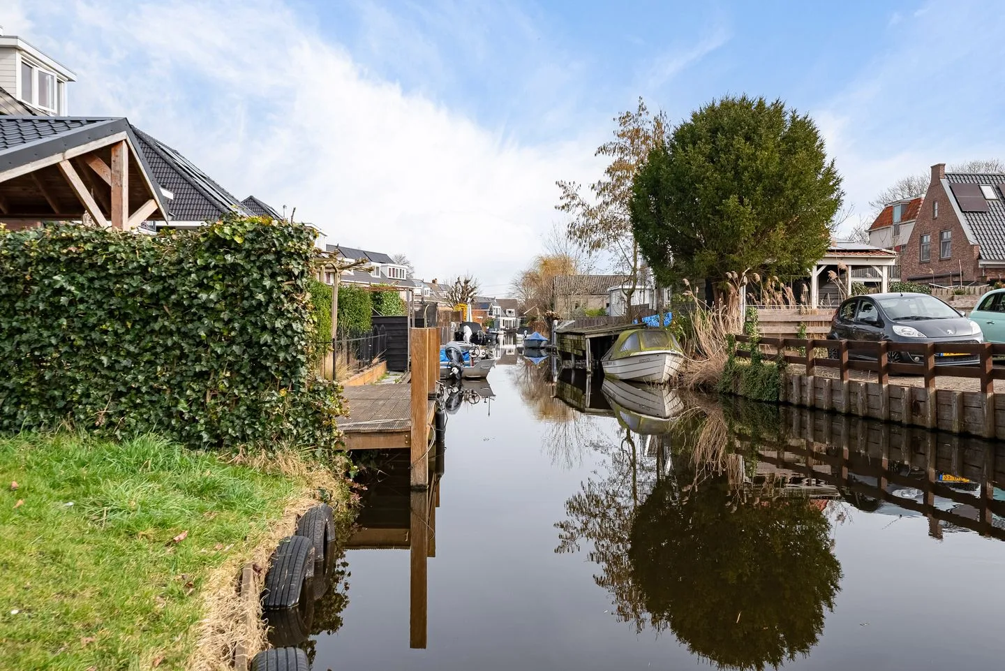 Lepelaarstraat 2 C Ilpendam thumbnail 46