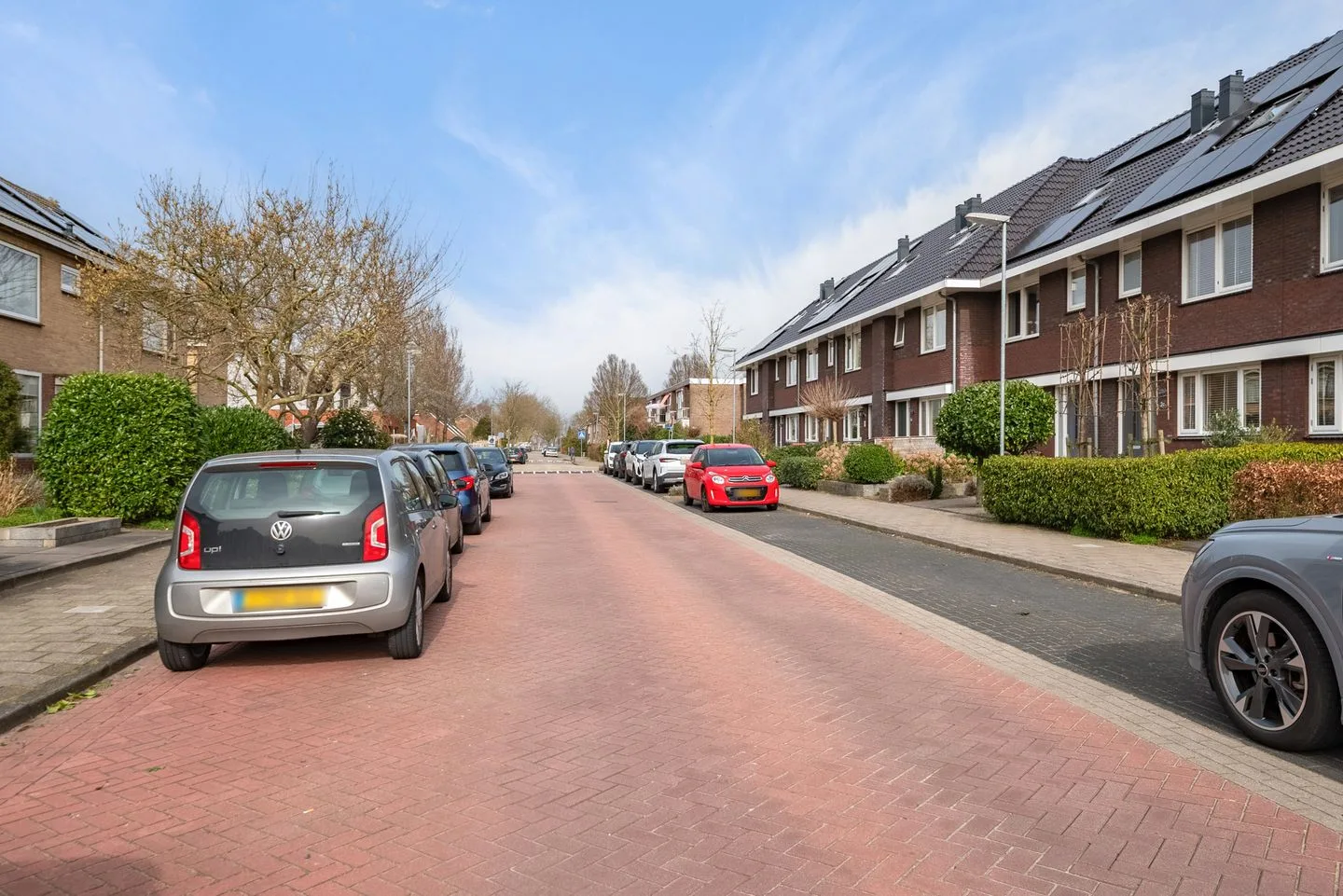 Lepelaarstraat 2 C Ilpendam thumbnail 47