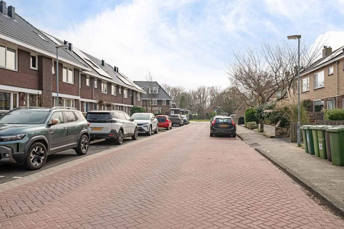 Lepelaarstraat 2 C Ilpendam thumbnail 48