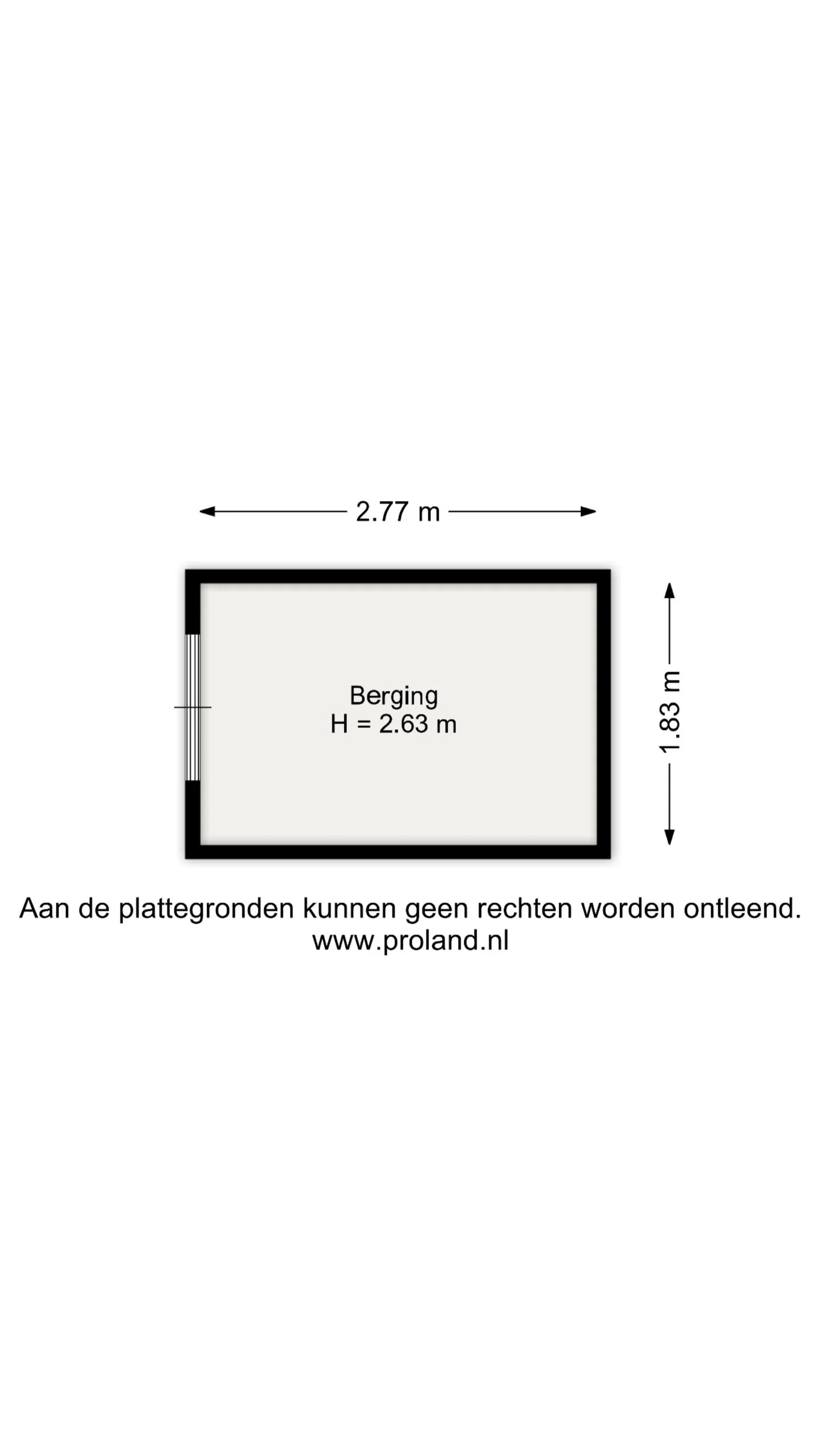 Lepelaarstraat 2 C Ilpendam thumbnail 52