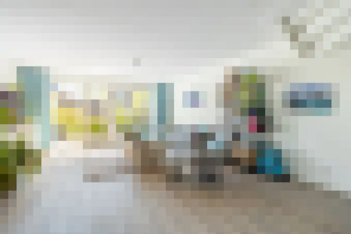 Lepelaarstraat 2 D Ilpendam thumbnail 10