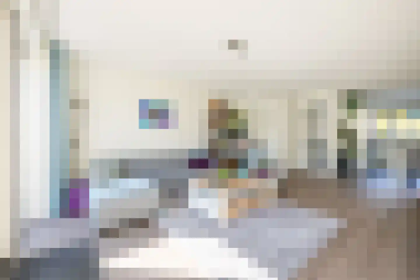 Lepelaarstraat 2 D Ilpendam thumbnail 11