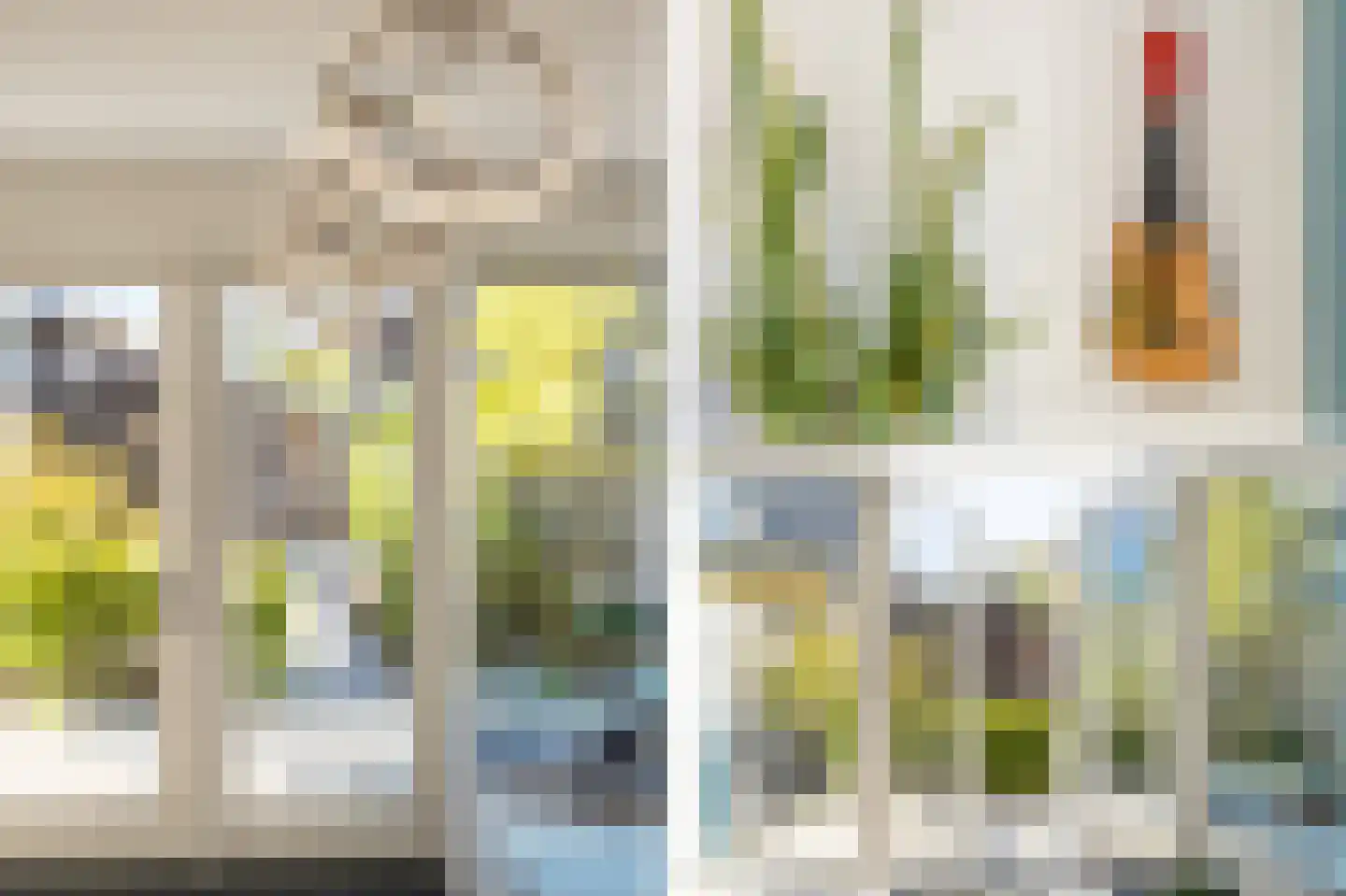 Lepelaarstraat 2 D Ilpendam thumbnail 12