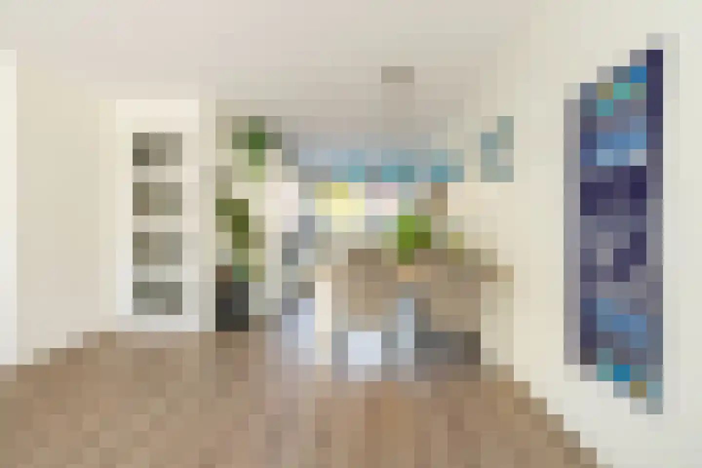 Lepelaarstraat 2 D Ilpendam thumbnail 13