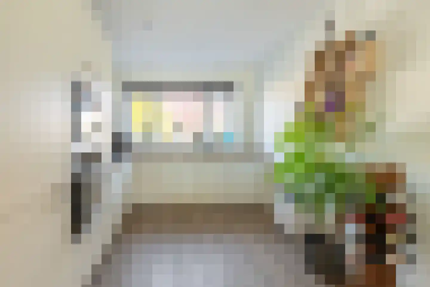 Lepelaarstraat 2 D Ilpendam thumbnail 14