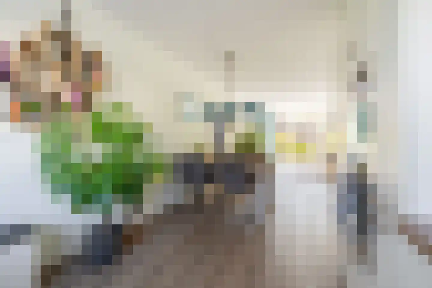Lepelaarstraat 2 D Ilpendam thumbnail 16