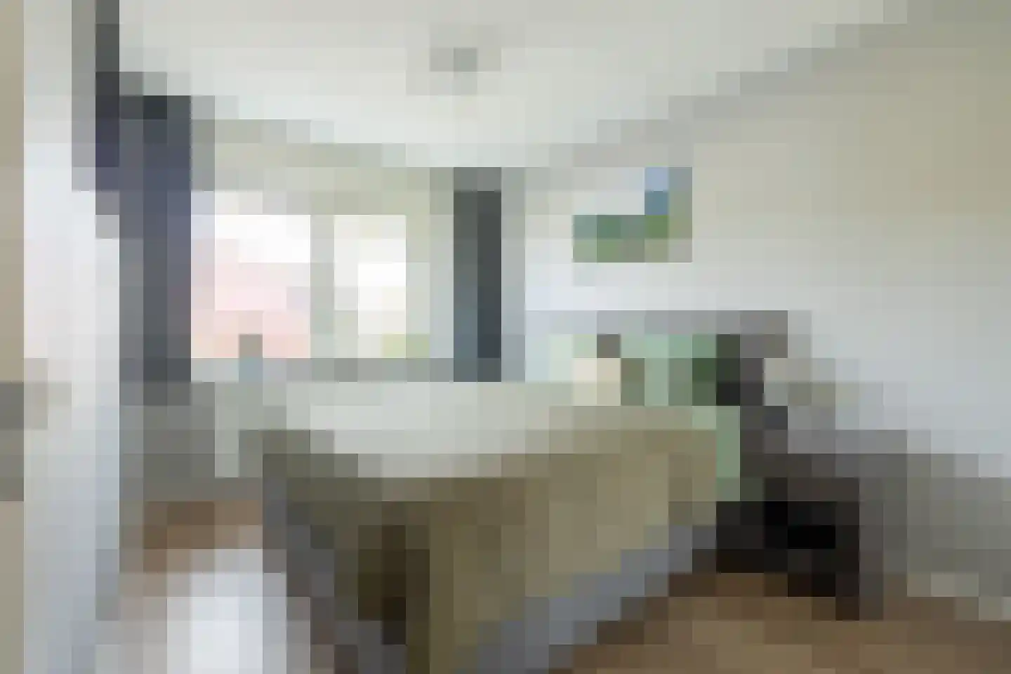 Lepelaarstraat 2 D Ilpendam thumbnail 17