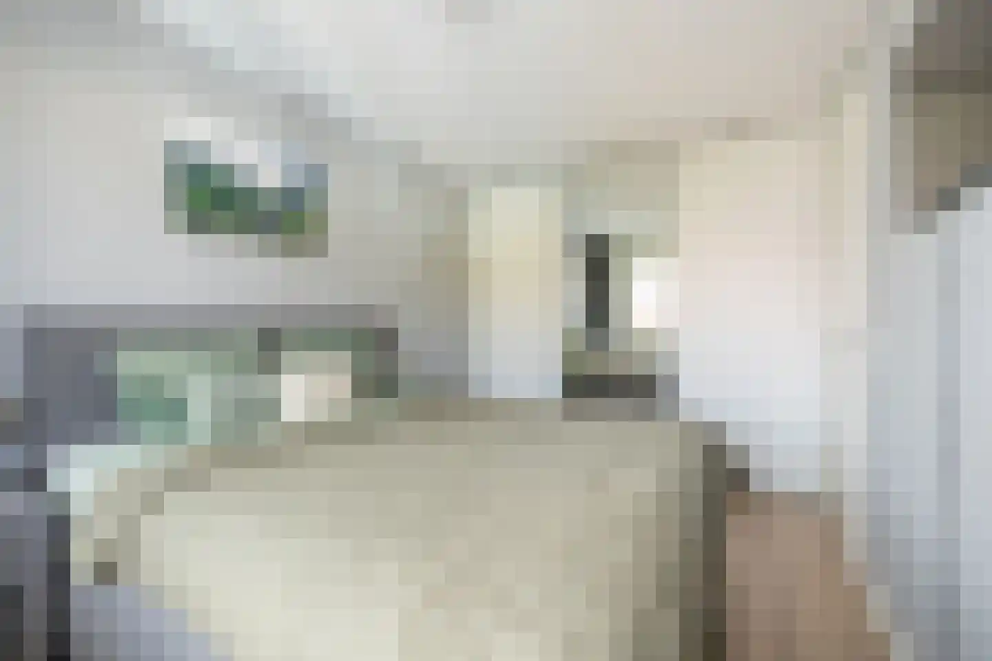 Lepelaarstraat 2 D Ilpendam thumbnail 18