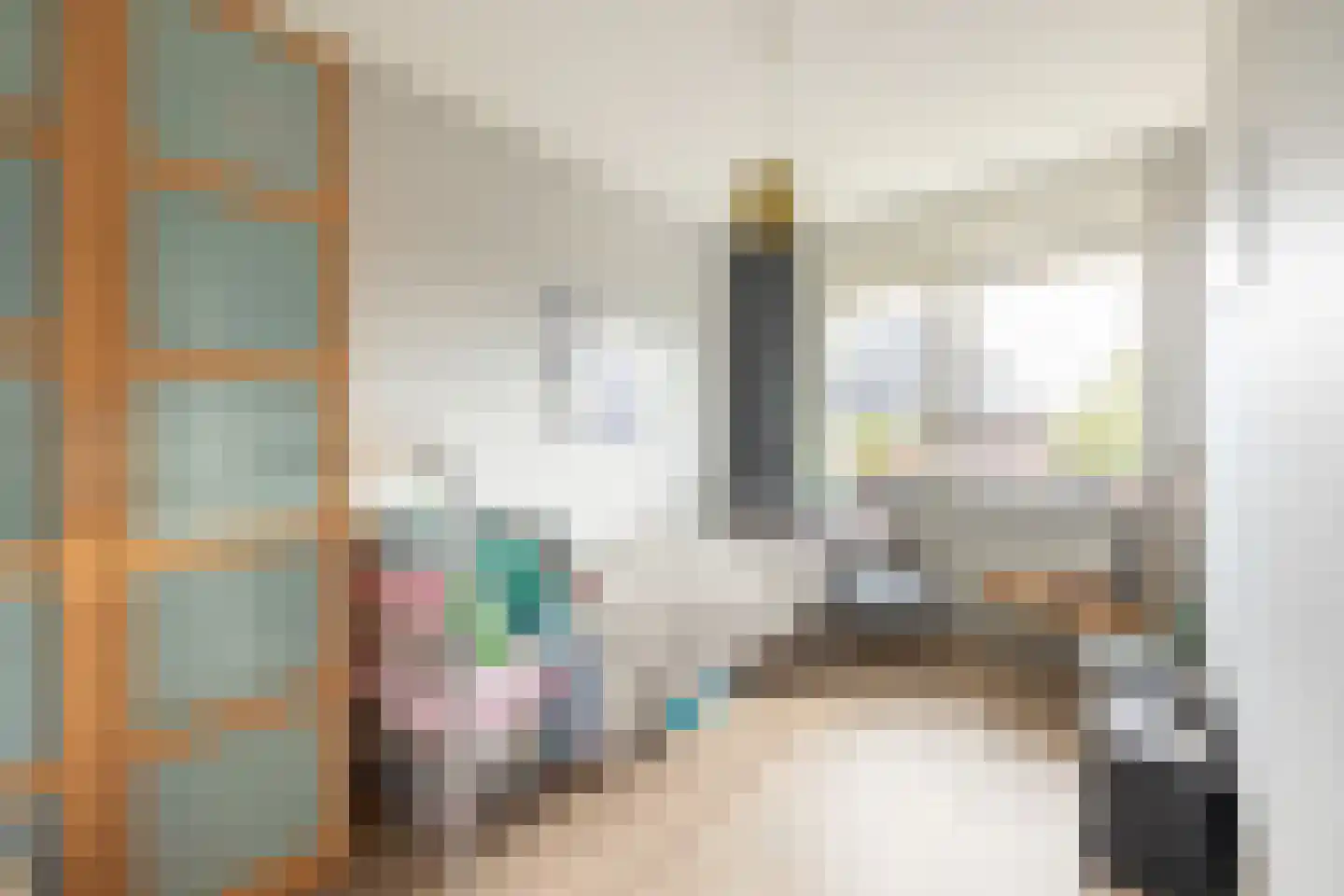 Lepelaarstraat 2 D Ilpendam thumbnail 19