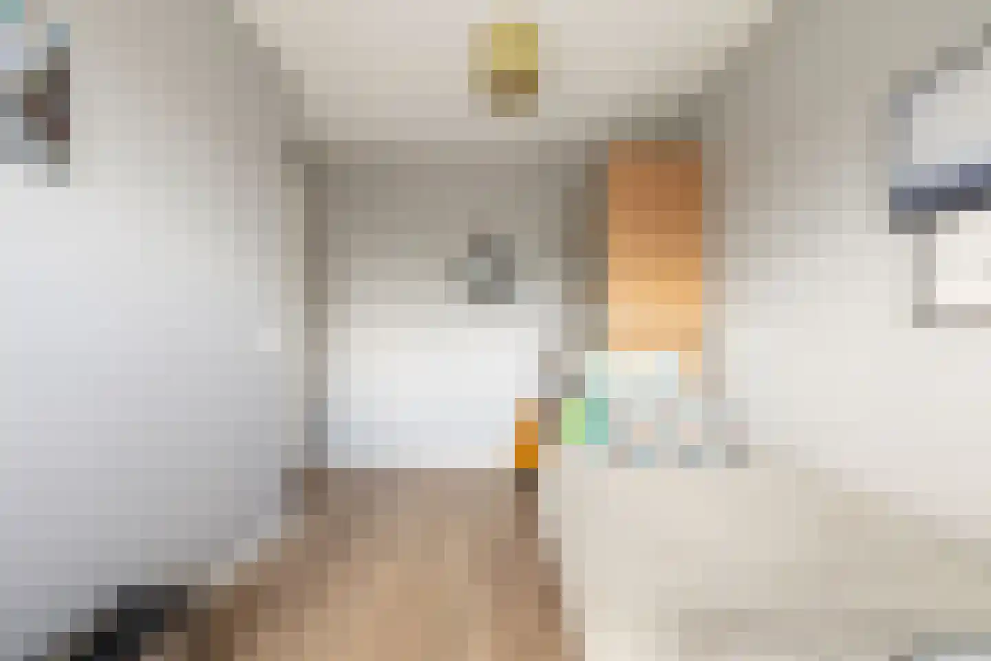 Lepelaarstraat 2 D Ilpendam thumbnail 20