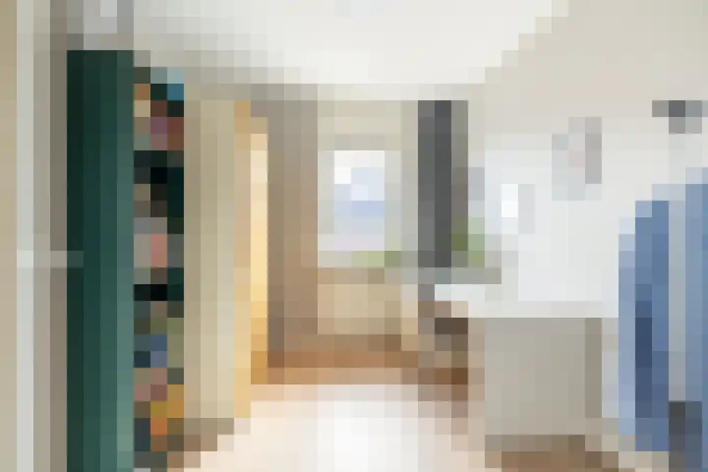 Lepelaarstraat 2 D Ilpendam thumbnail 21