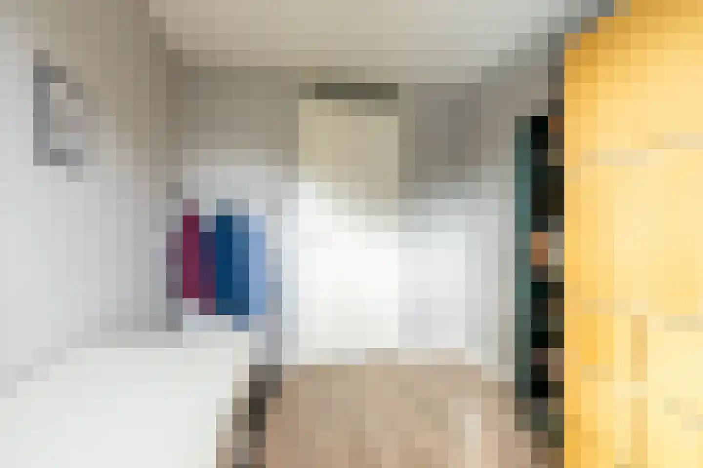 Lepelaarstraat 2 D Ilpendam thumbnail 22