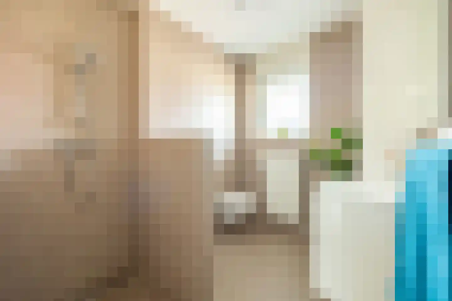Lepelaarstraat 2 D Ilpendam thumbnail 23