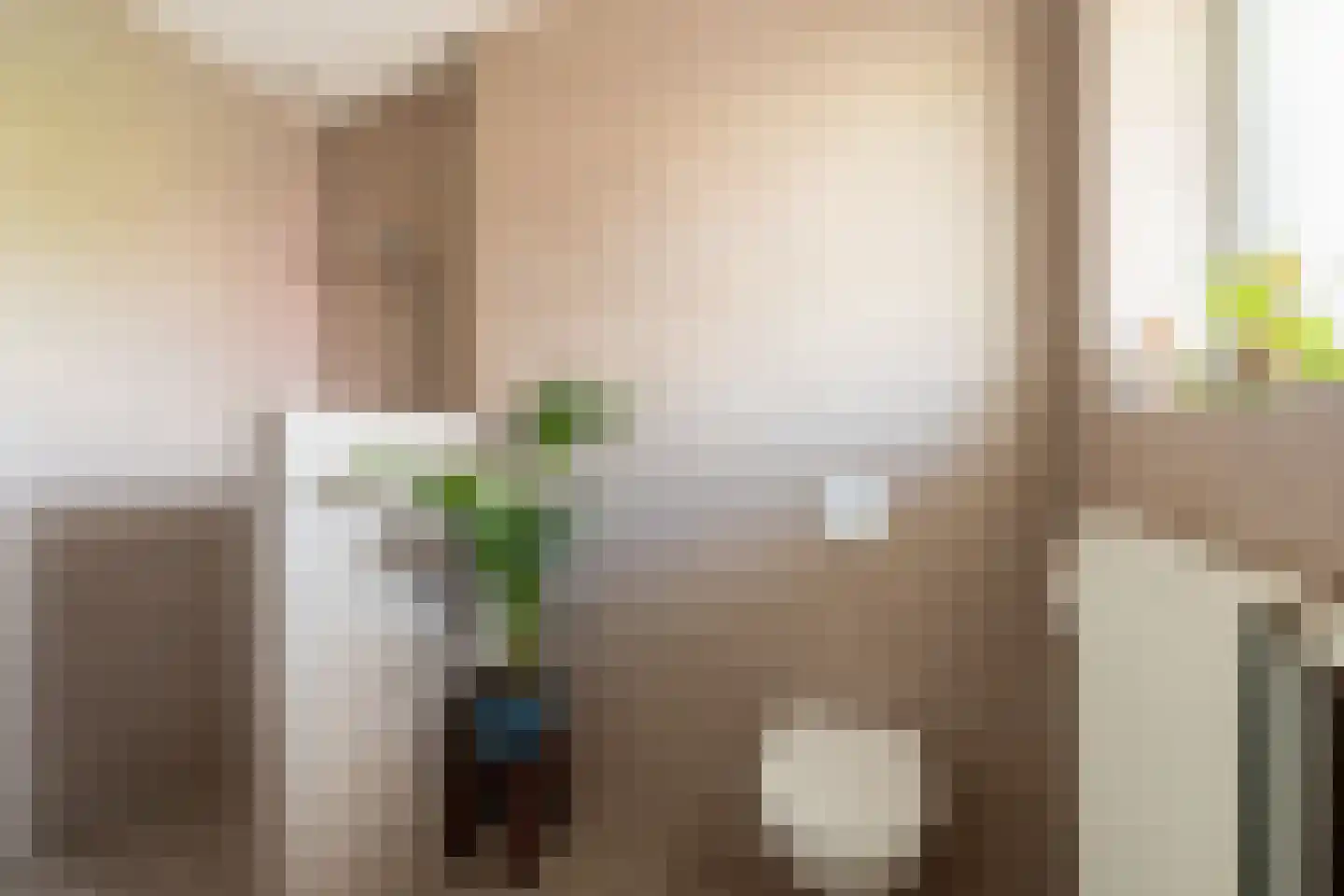 Lepelaarstraat 2 D Ilpendam thumbnail 24