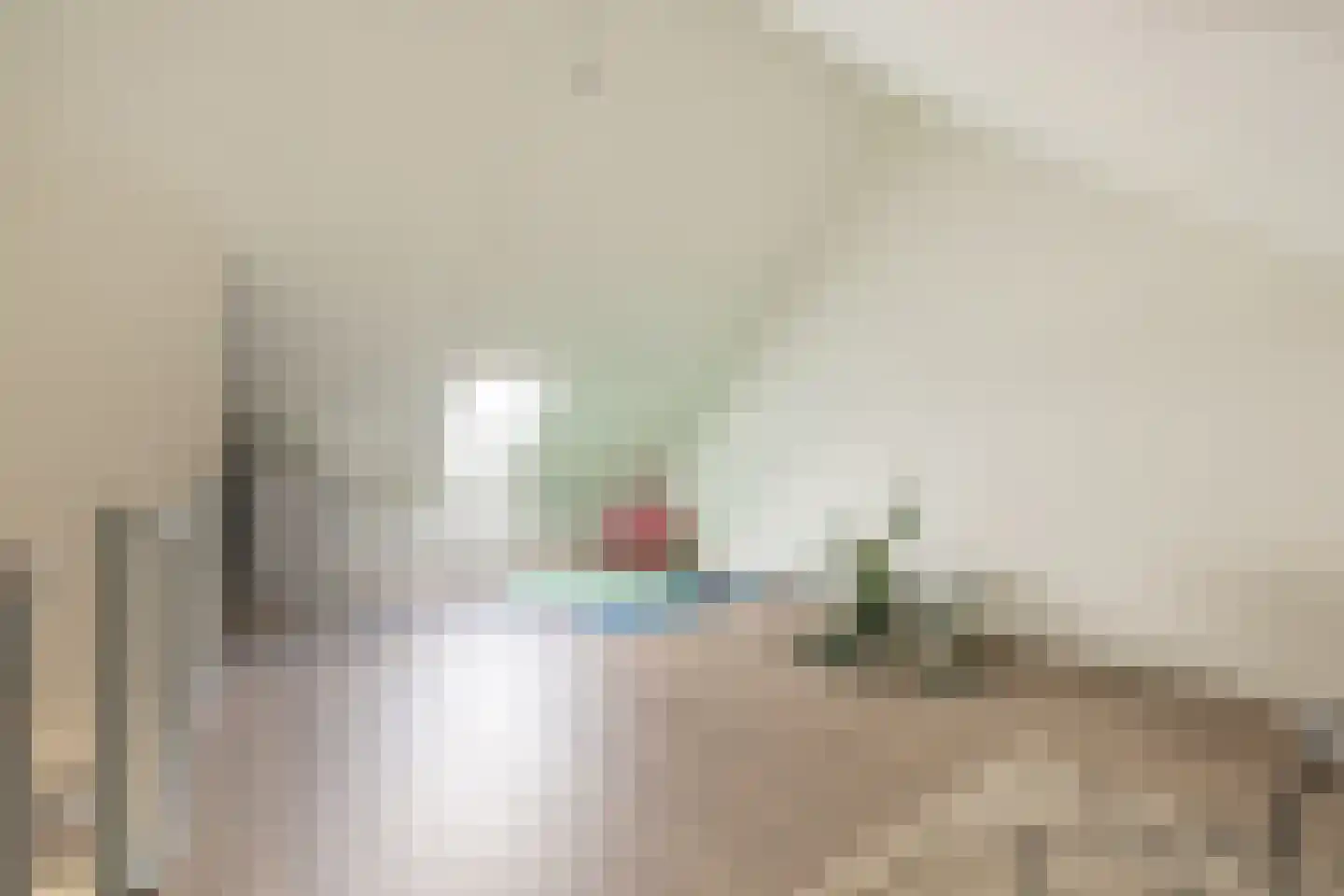Lepelaarstraat 2 D Ilpendam thumbnail 26
