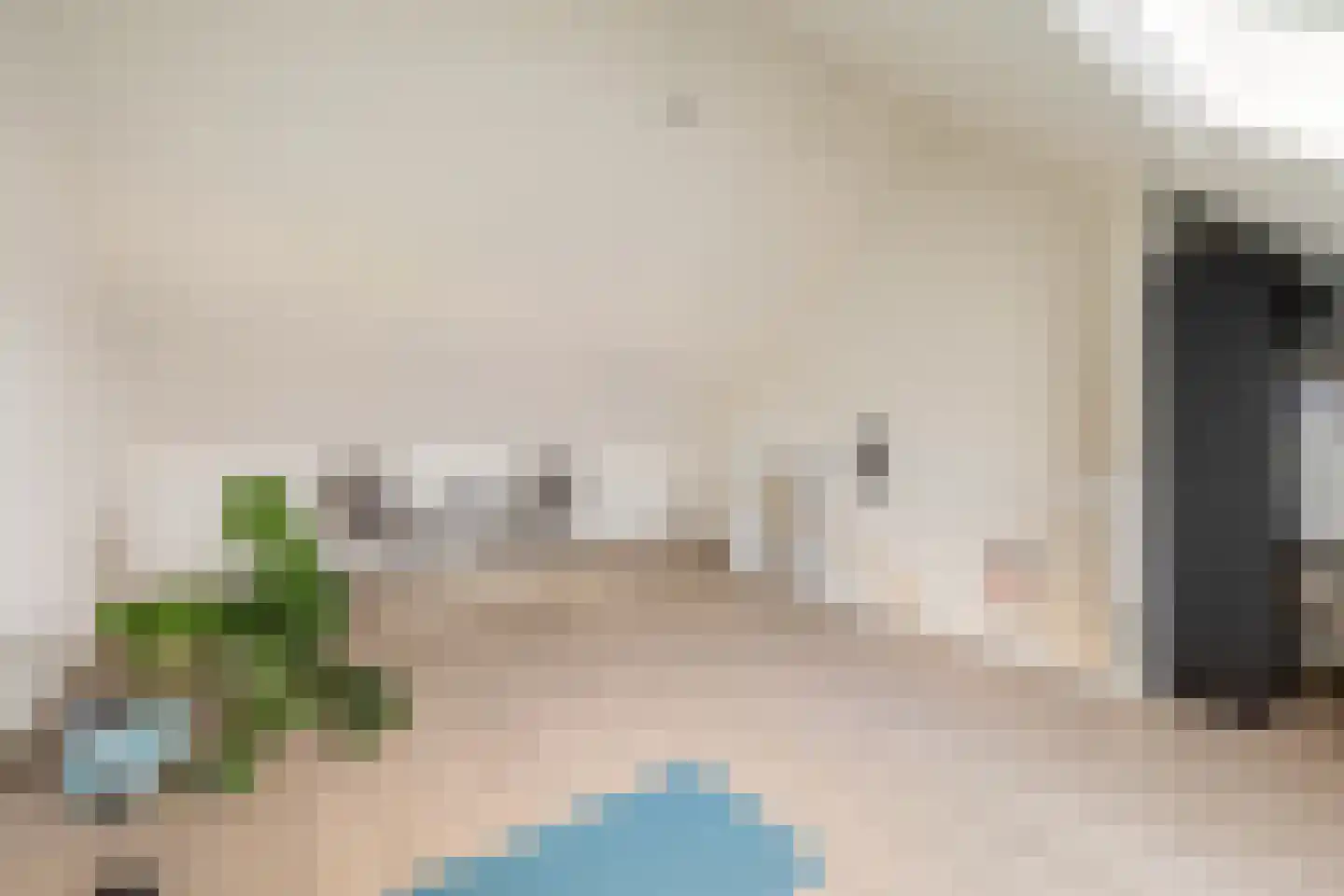 Lepelaarstraat 2 D Ilpendam thumbnail 27