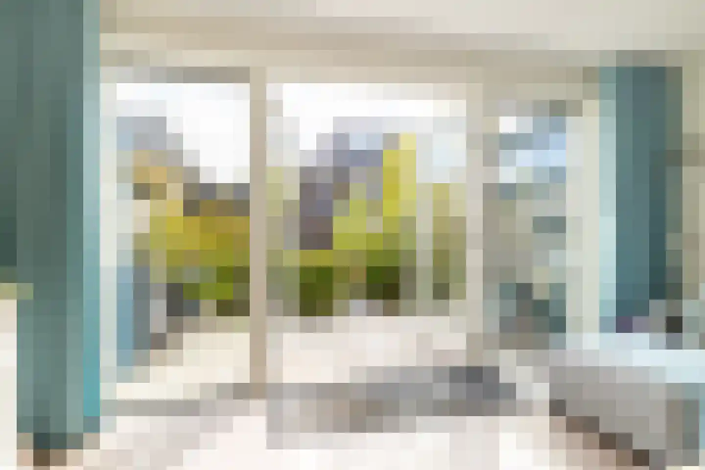 Lepelaarstraat 2 D Ilpendam thumbnail 28