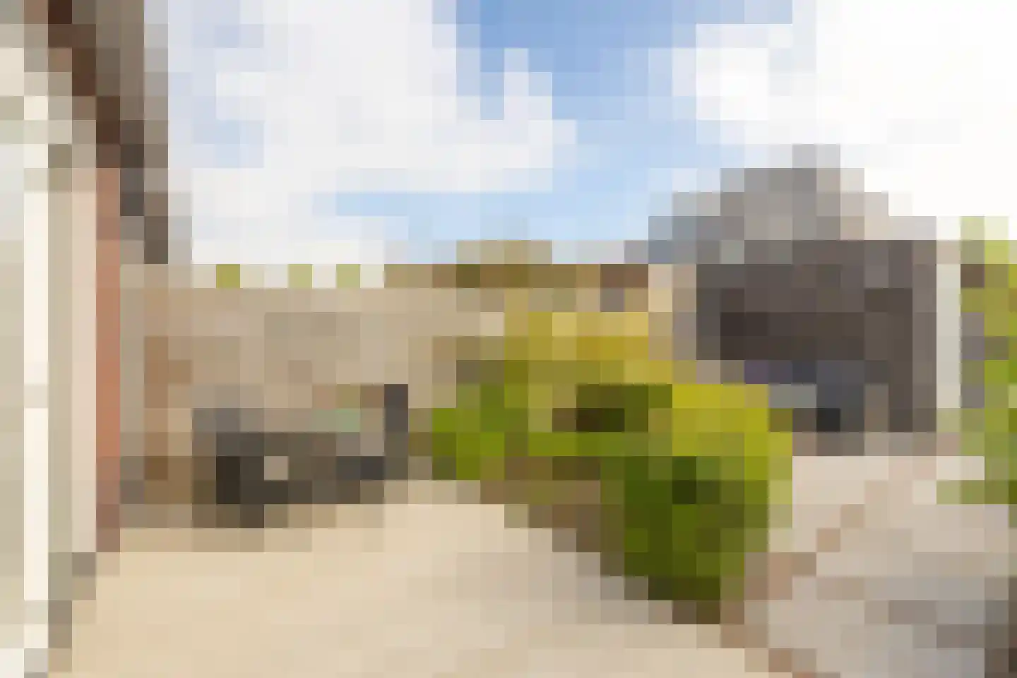Lepelaarstraat 2 D Ilpendam thumbnail 29