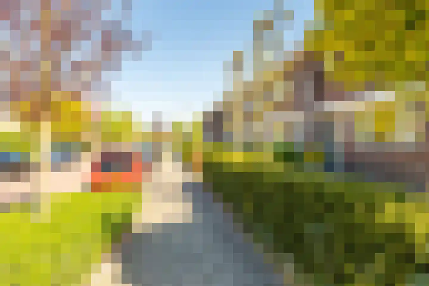 Lepelaarstraat 2 D Ilpendam thumbnail 33