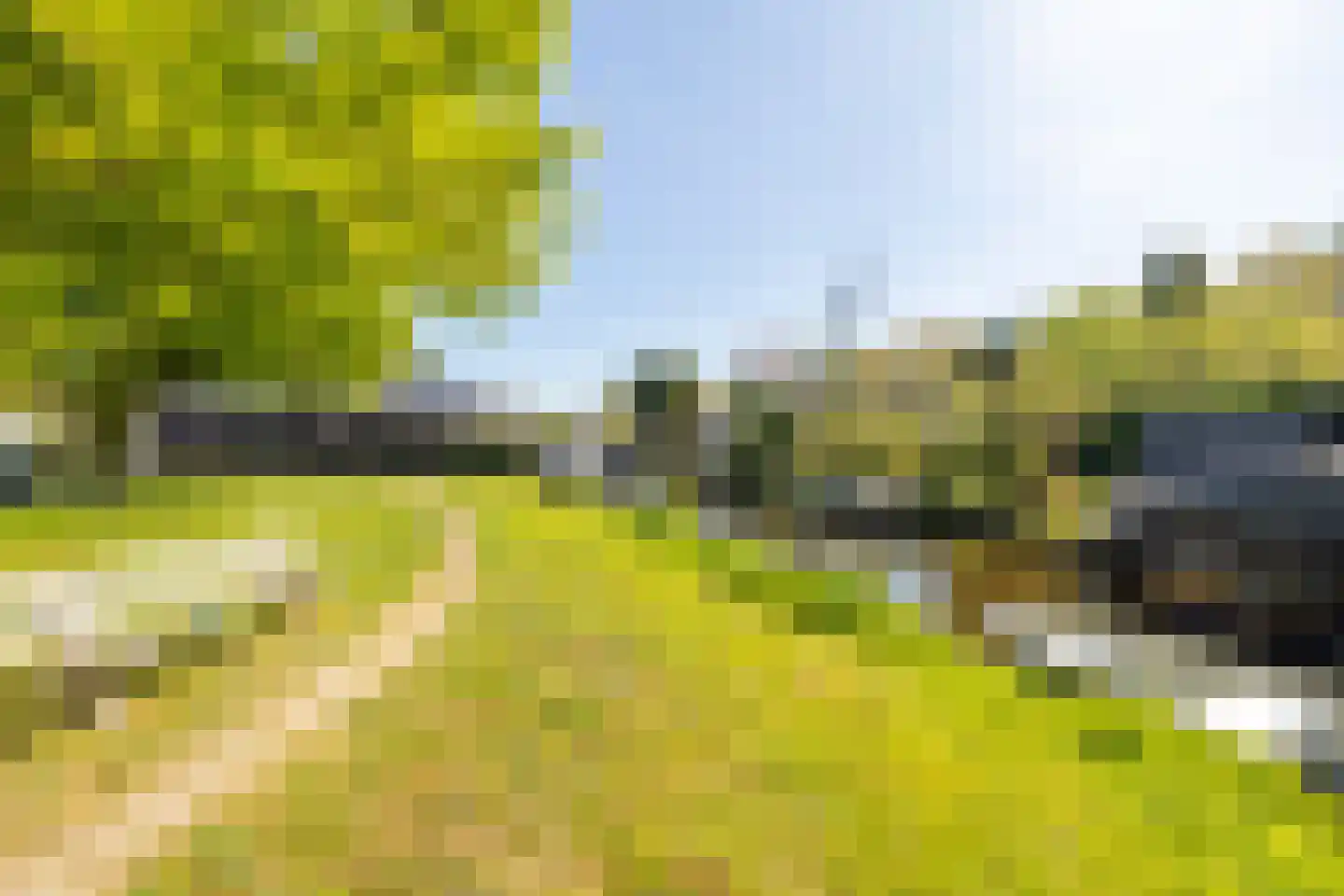 Lepelaarstraat 2 D Ilpendam thumbnail 35