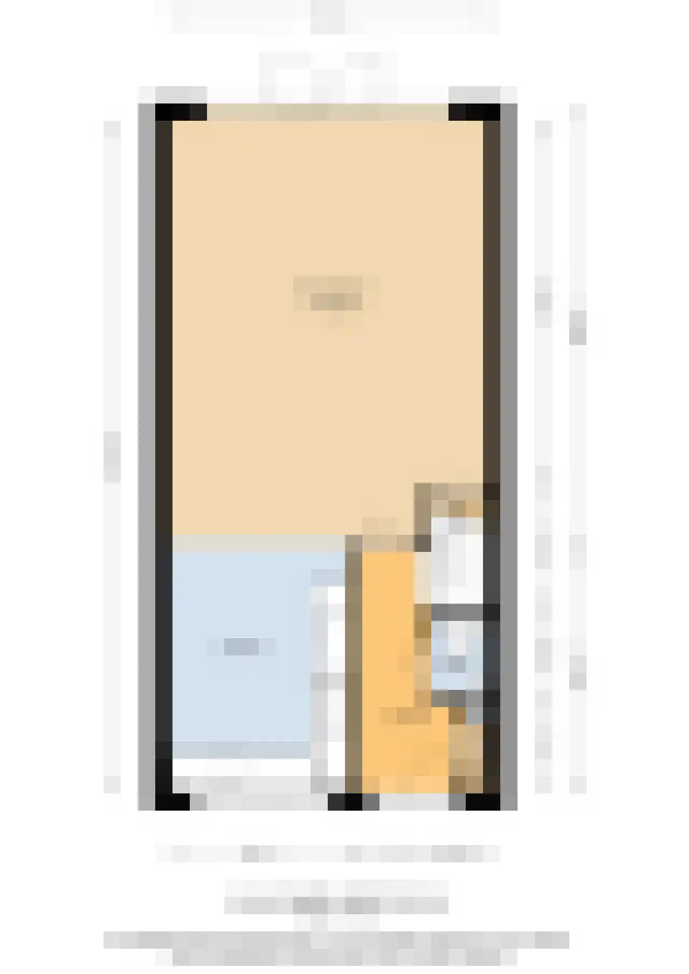 Lepelaarstraat 2 D Ilpendam thumbnail 37