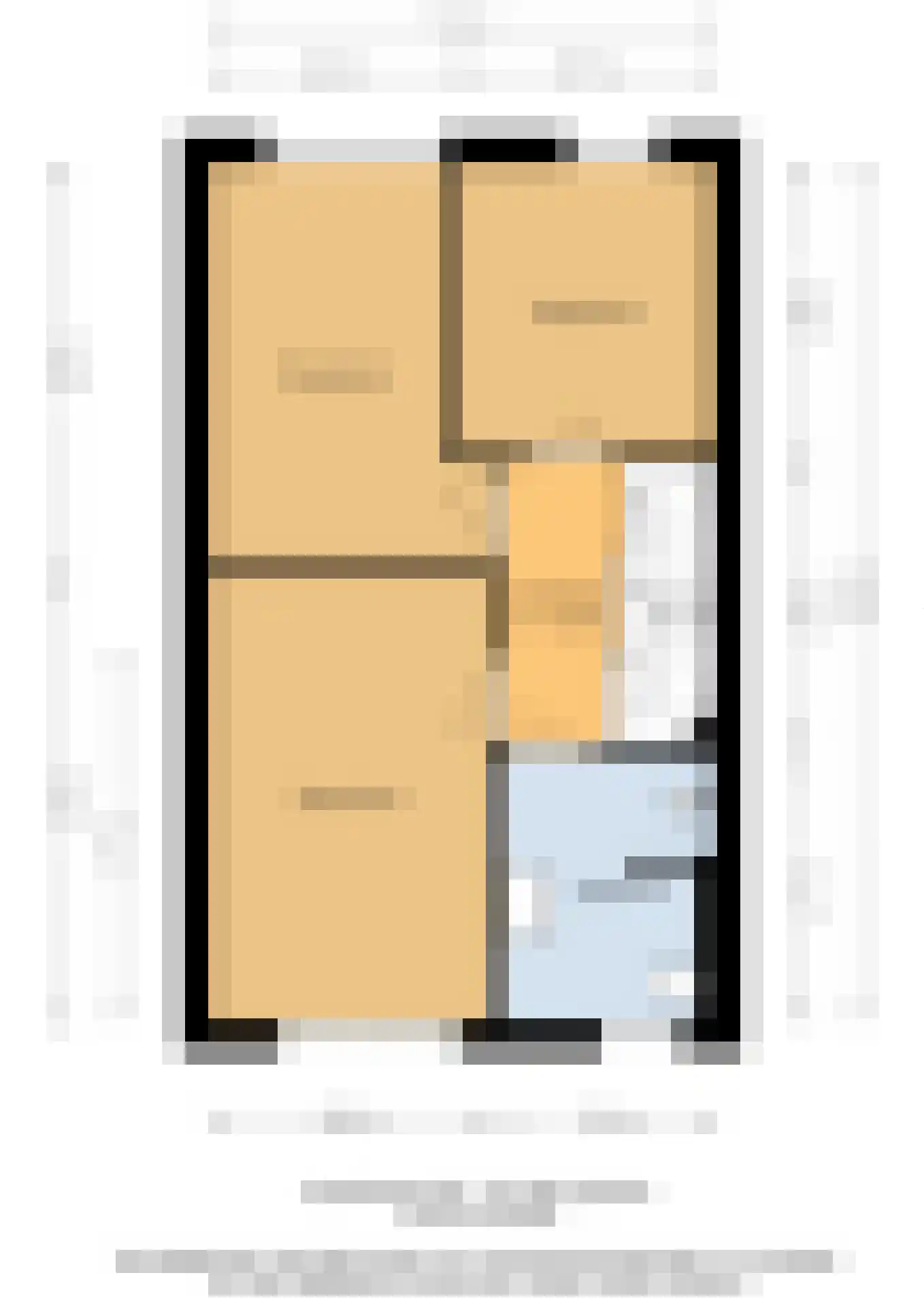 Lepelaarstraat 2 D Ilpendam thumbnail 38
