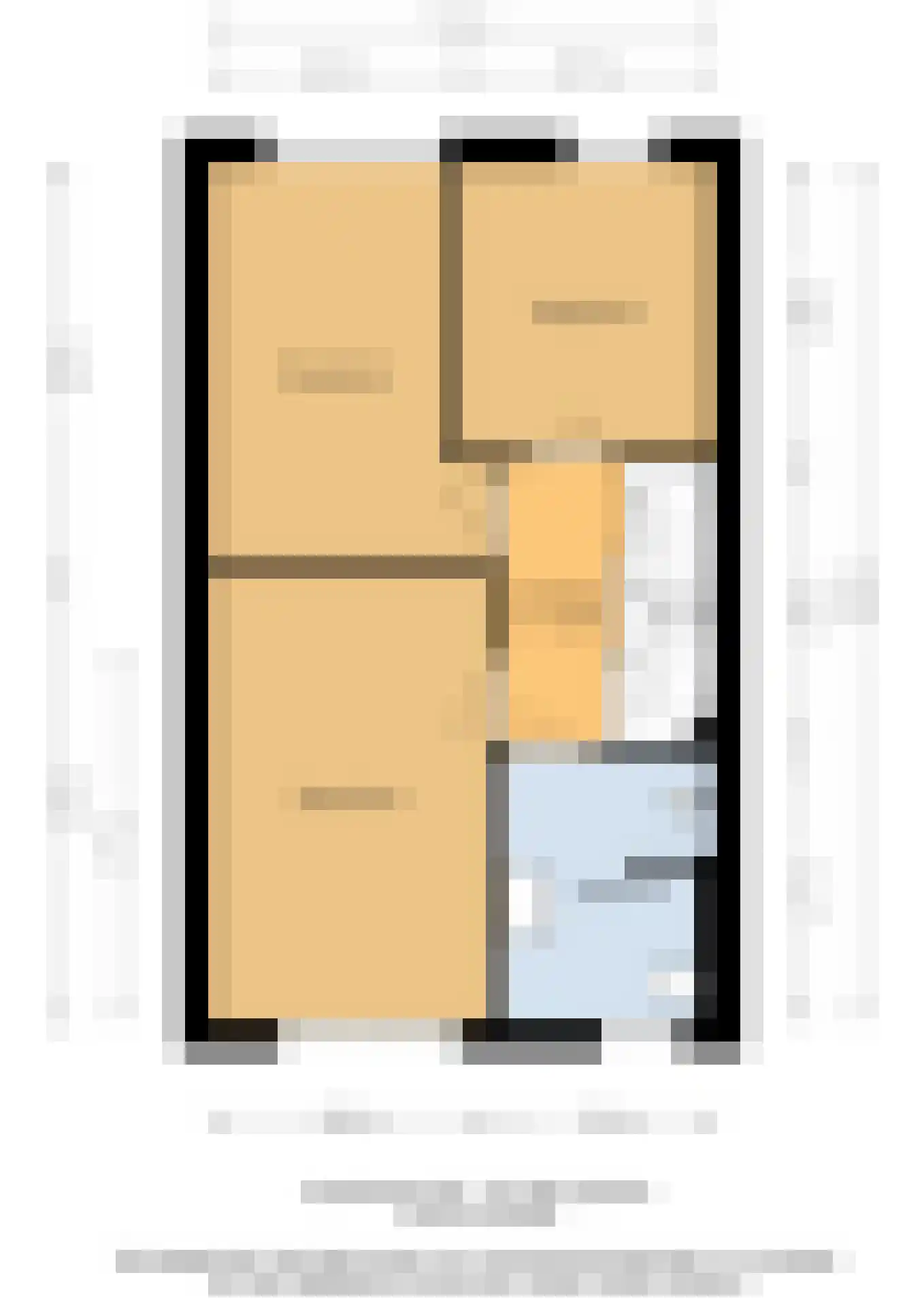 Lepelaarstraat 2 D Ilpendam thumbnail 38