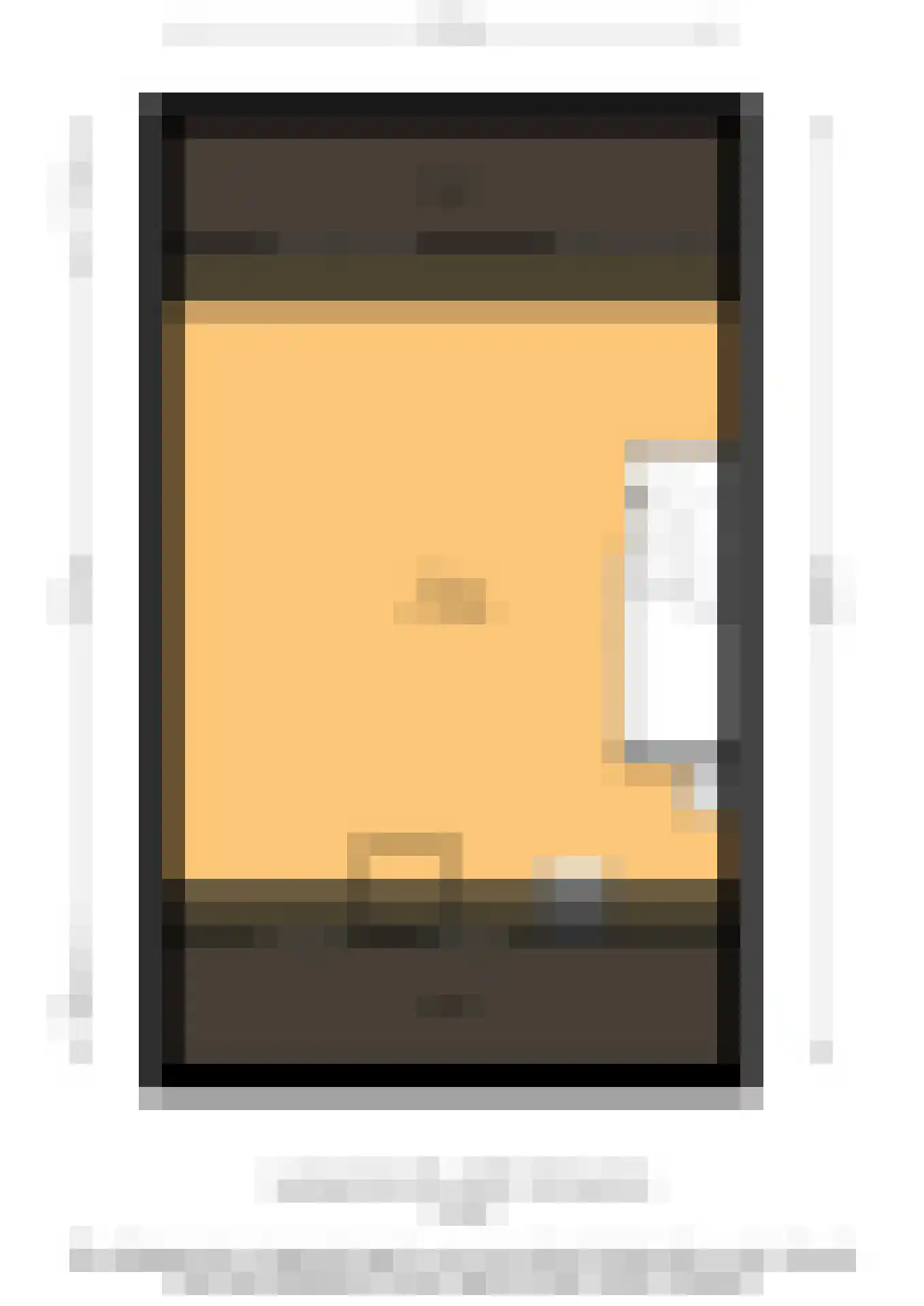 Lepelaarstraat 2 D Ilpendam thumbnail 39