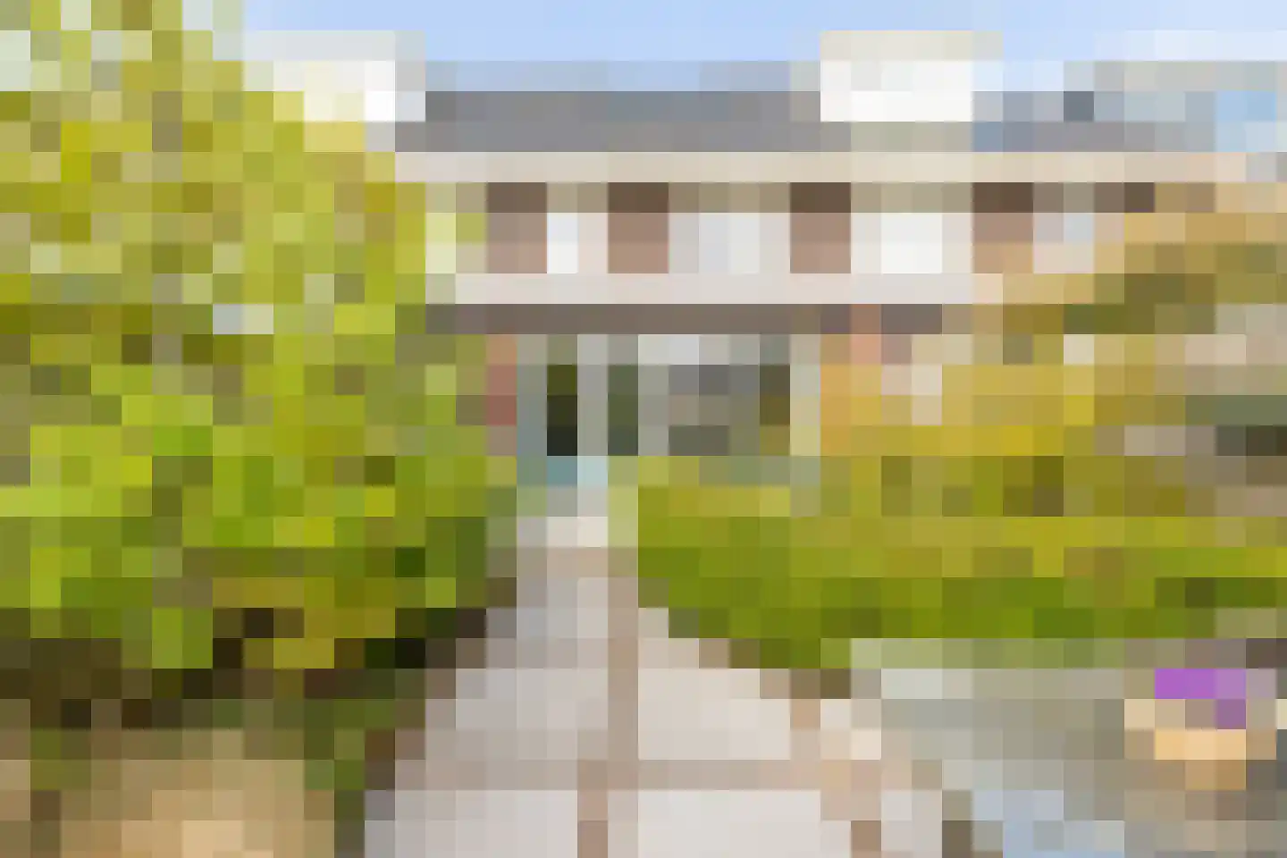 Lepelaarstraat 2 D Ilpendam thumbnail 4