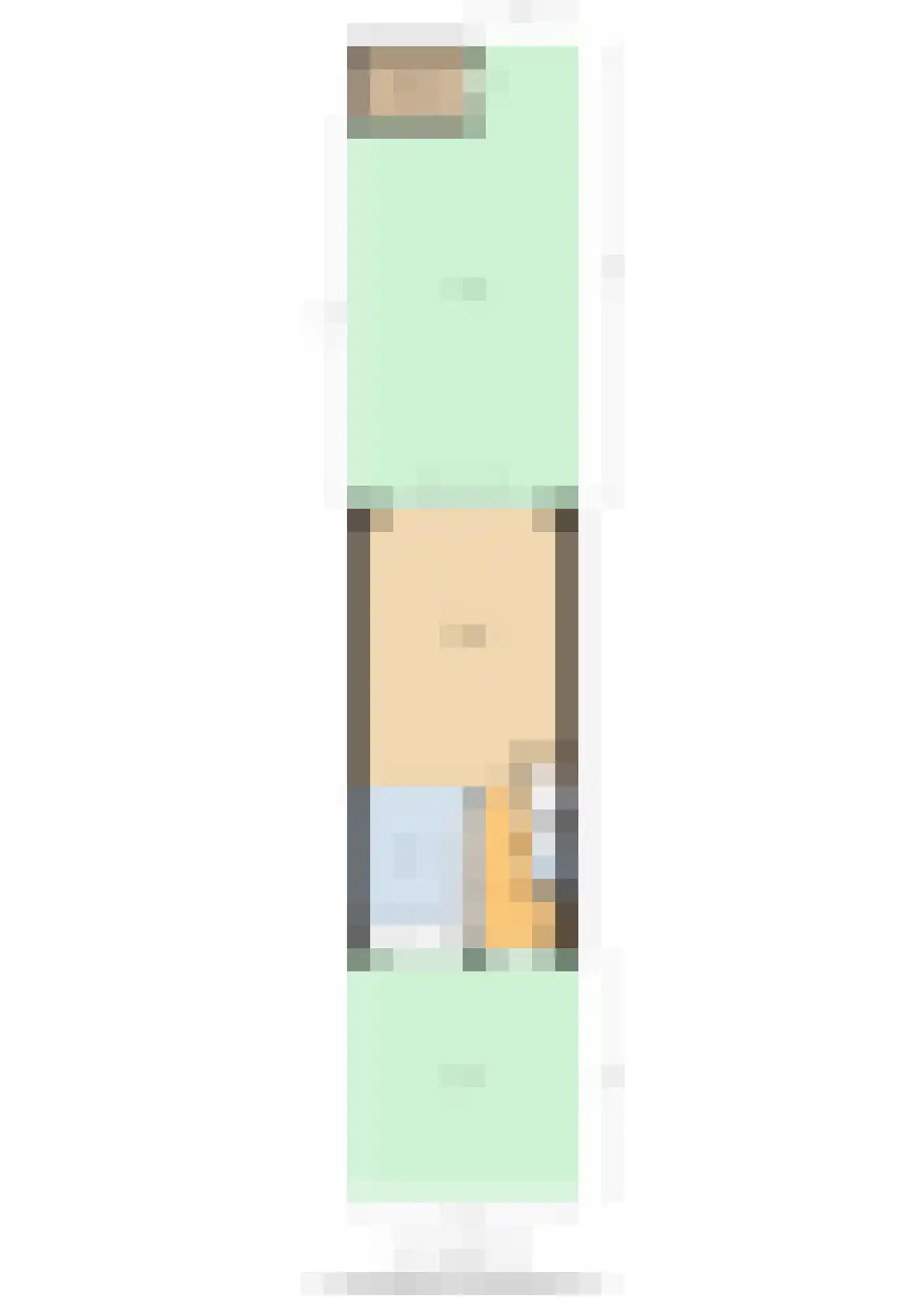 Lepelaarstraat 2 D Ilpendam thumbnail 40