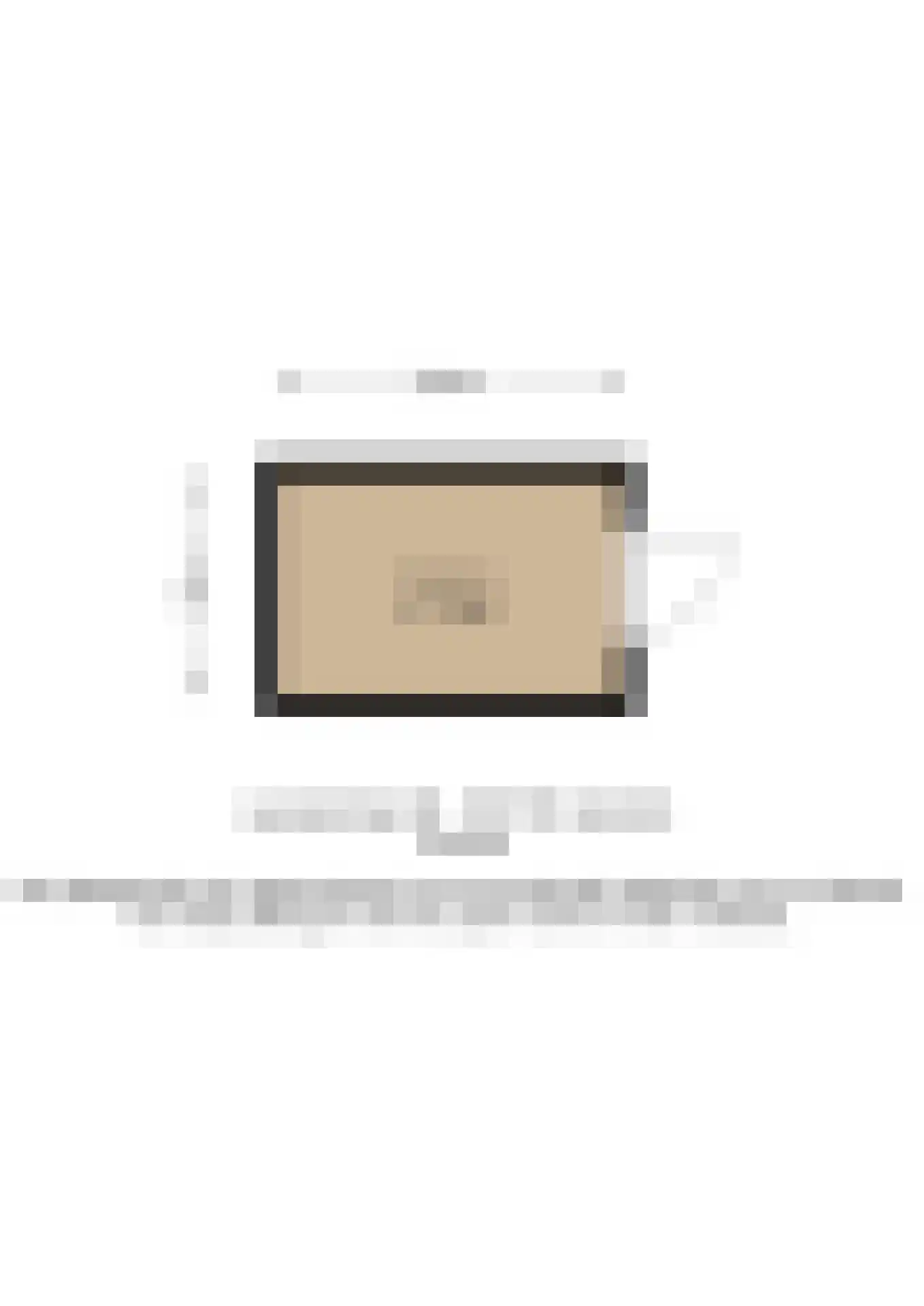 Lepelaarstraat 2 D Ilpendam thumbnail 41