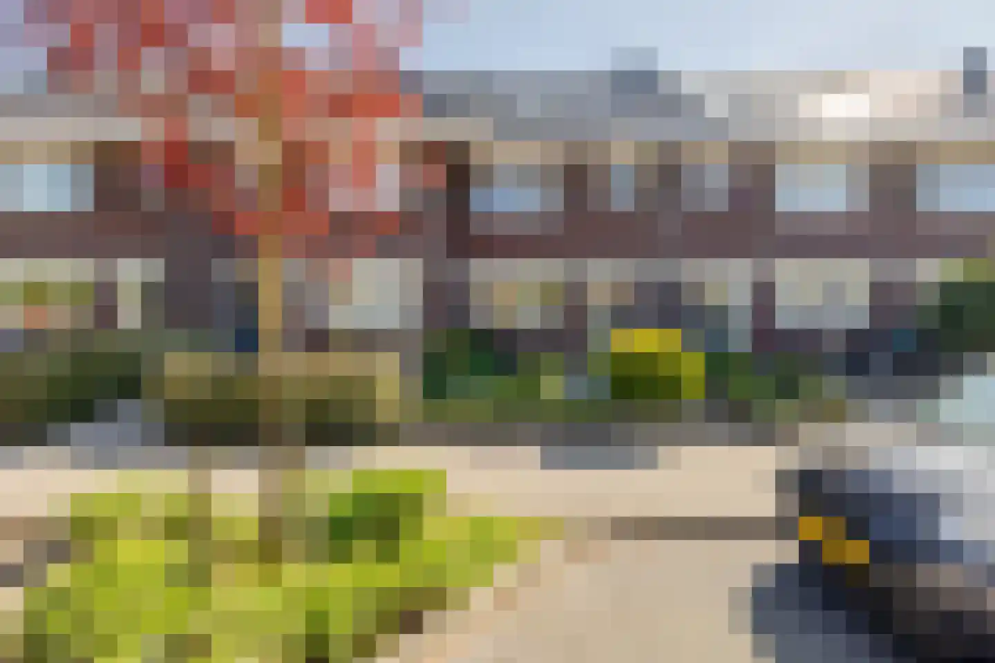 Lepelaarstraat 2 D Ilpendam thumbnail 5