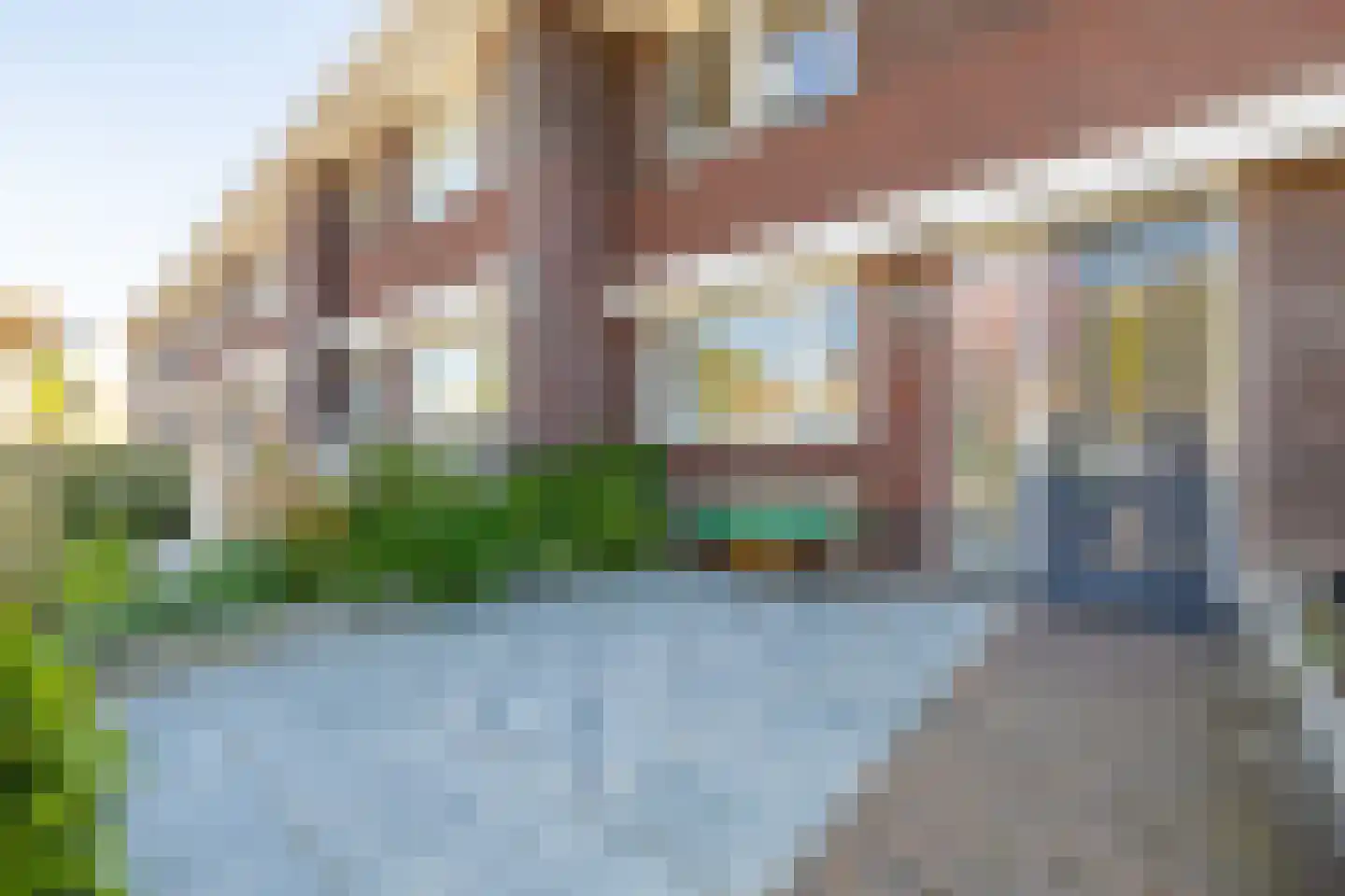 Lepelaarstraat 2 D Ilpendam thumbnail 6