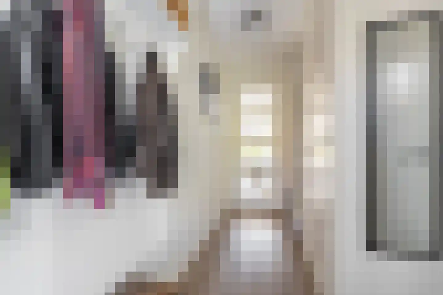 Lepelaarstraat 2 D Ilpendam thumbnail 7